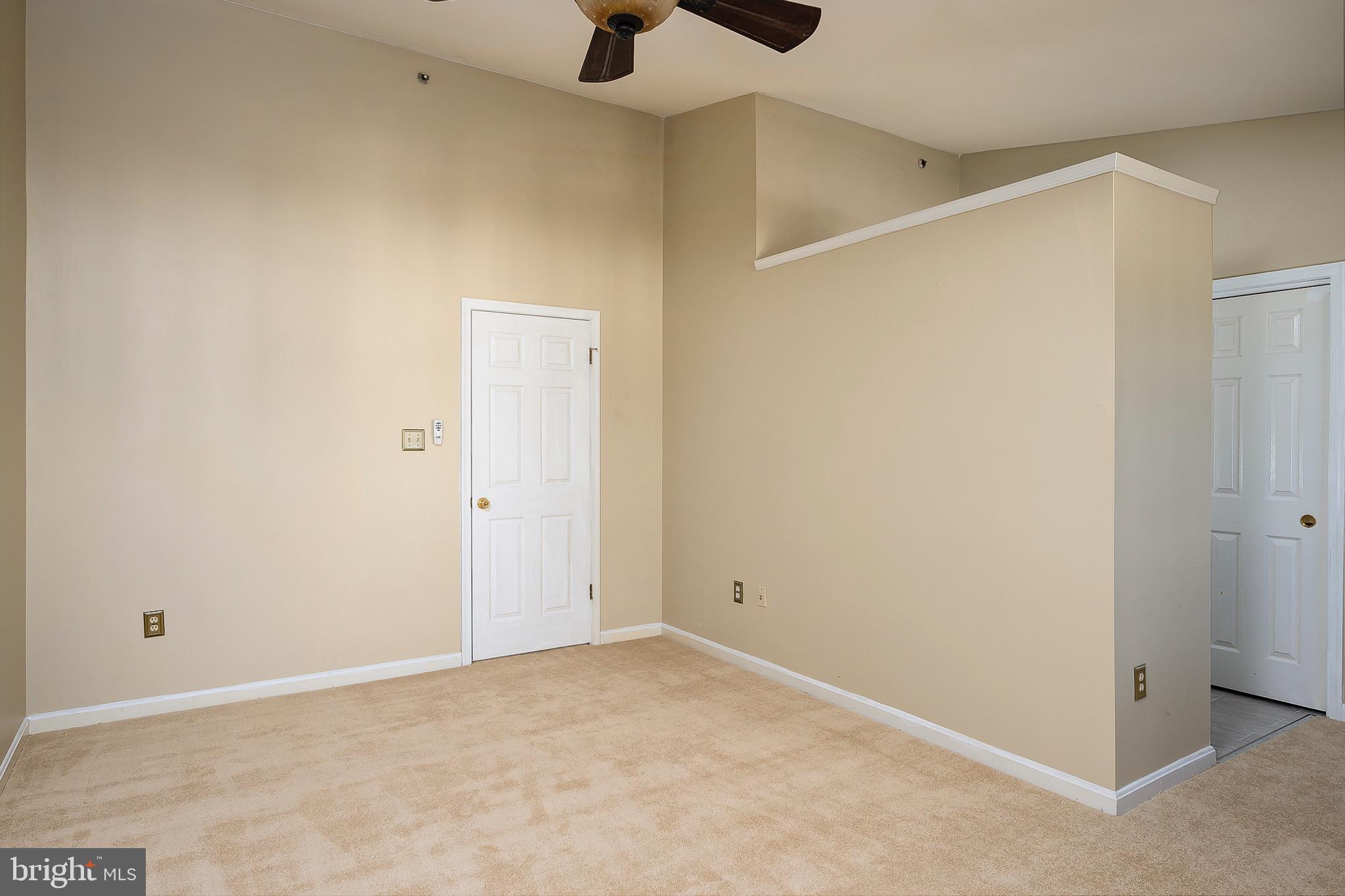 ESSINGTON - Residential