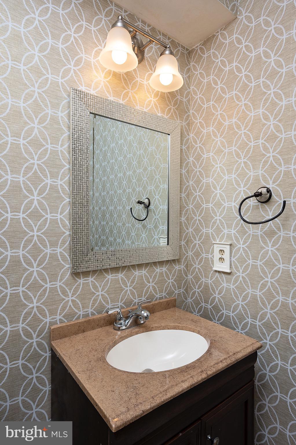 ESSINGTON - Residential