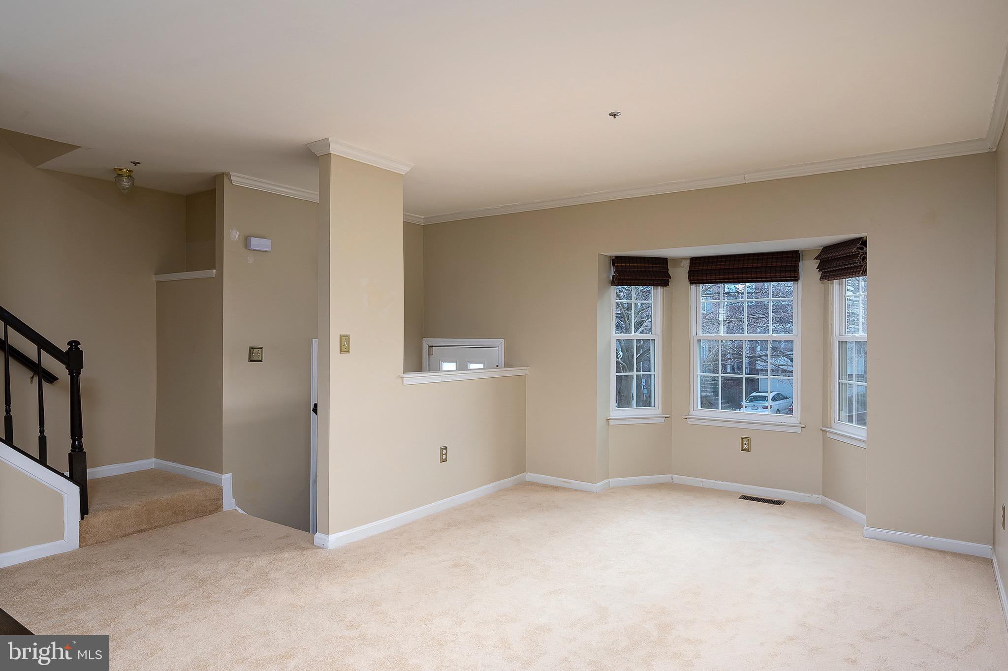 ESSINGTON - Residential