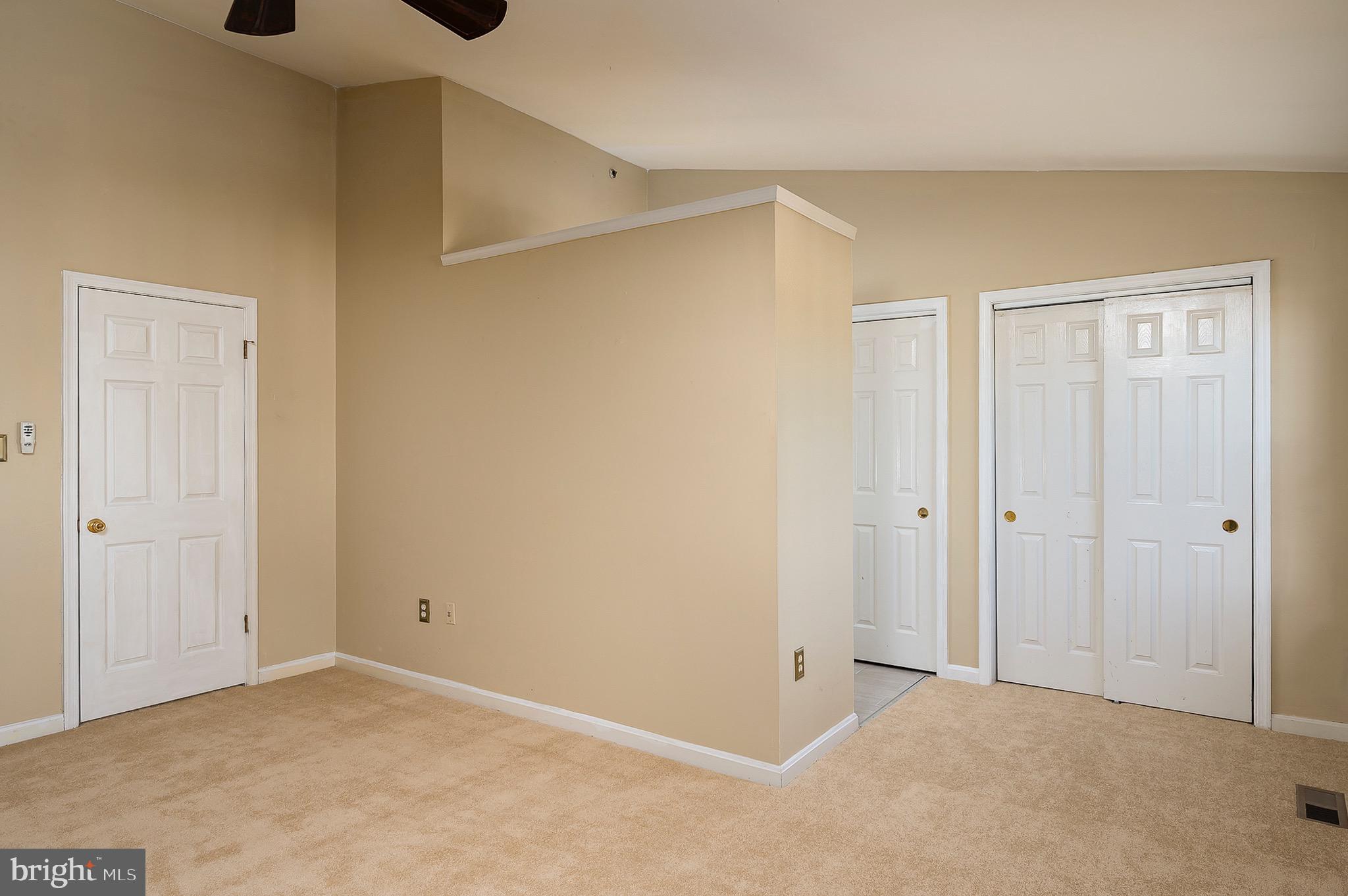 ESSINGTON - Residential