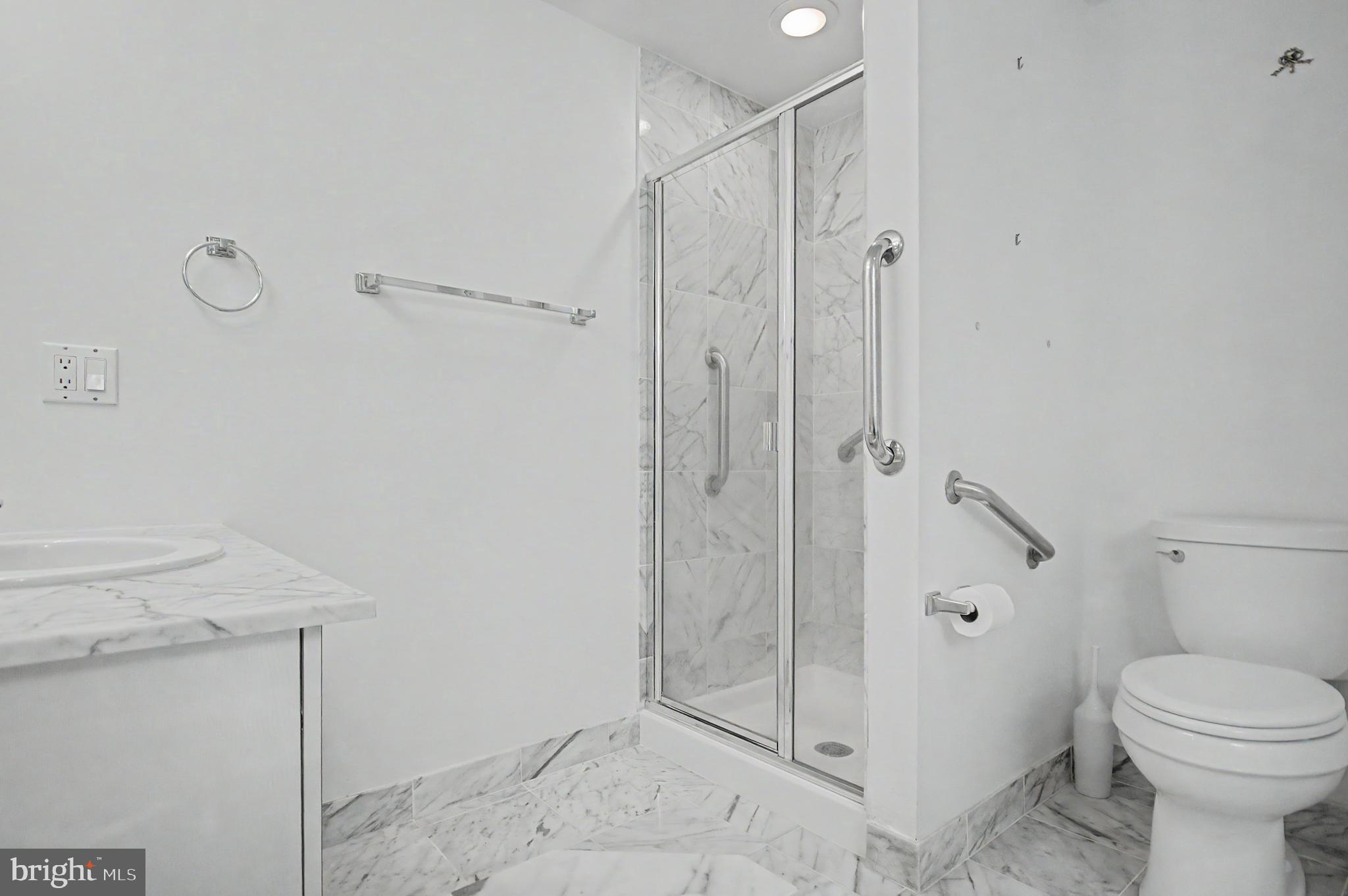 HERITAGE HARBOUR - Residential