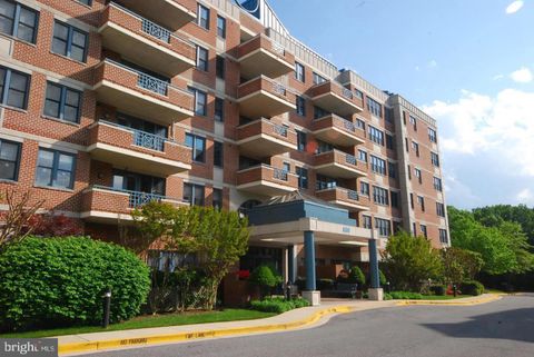 Condo For Sale - 930 Astern Way #304<br/> ANNAPOLIS, MD 21401