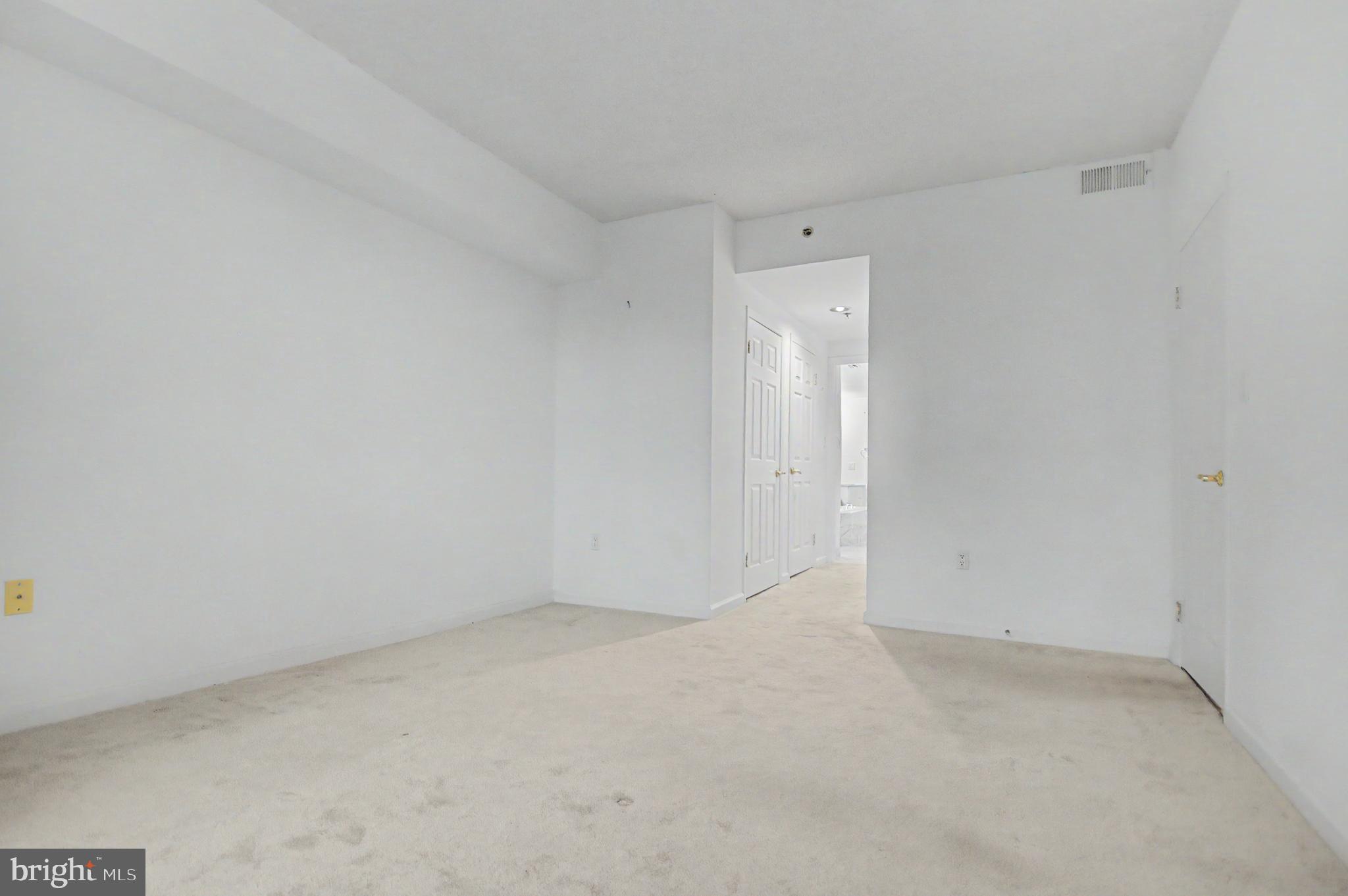 HERITAGE HARBOUR - Residential