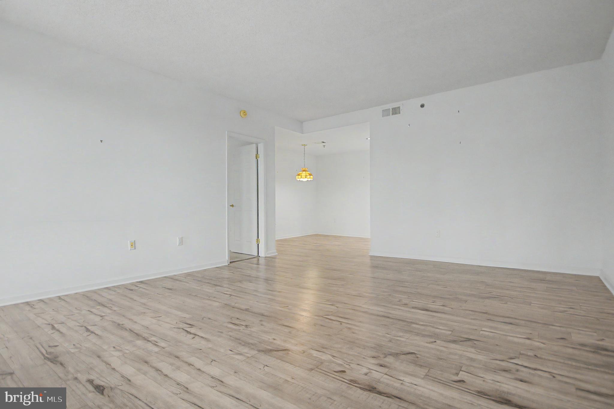 HERITAGE HARBOUR - Residential