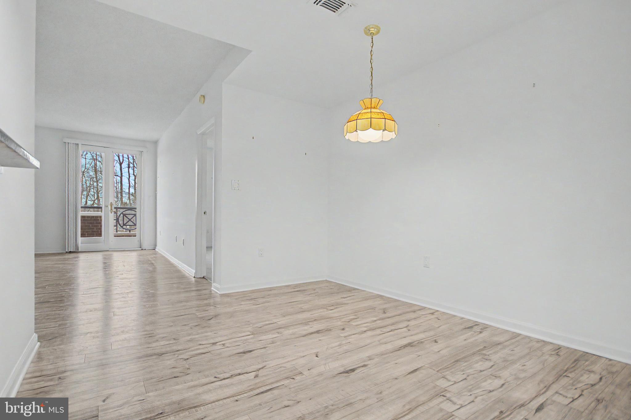 HERITAGE HARBOUR - Residential