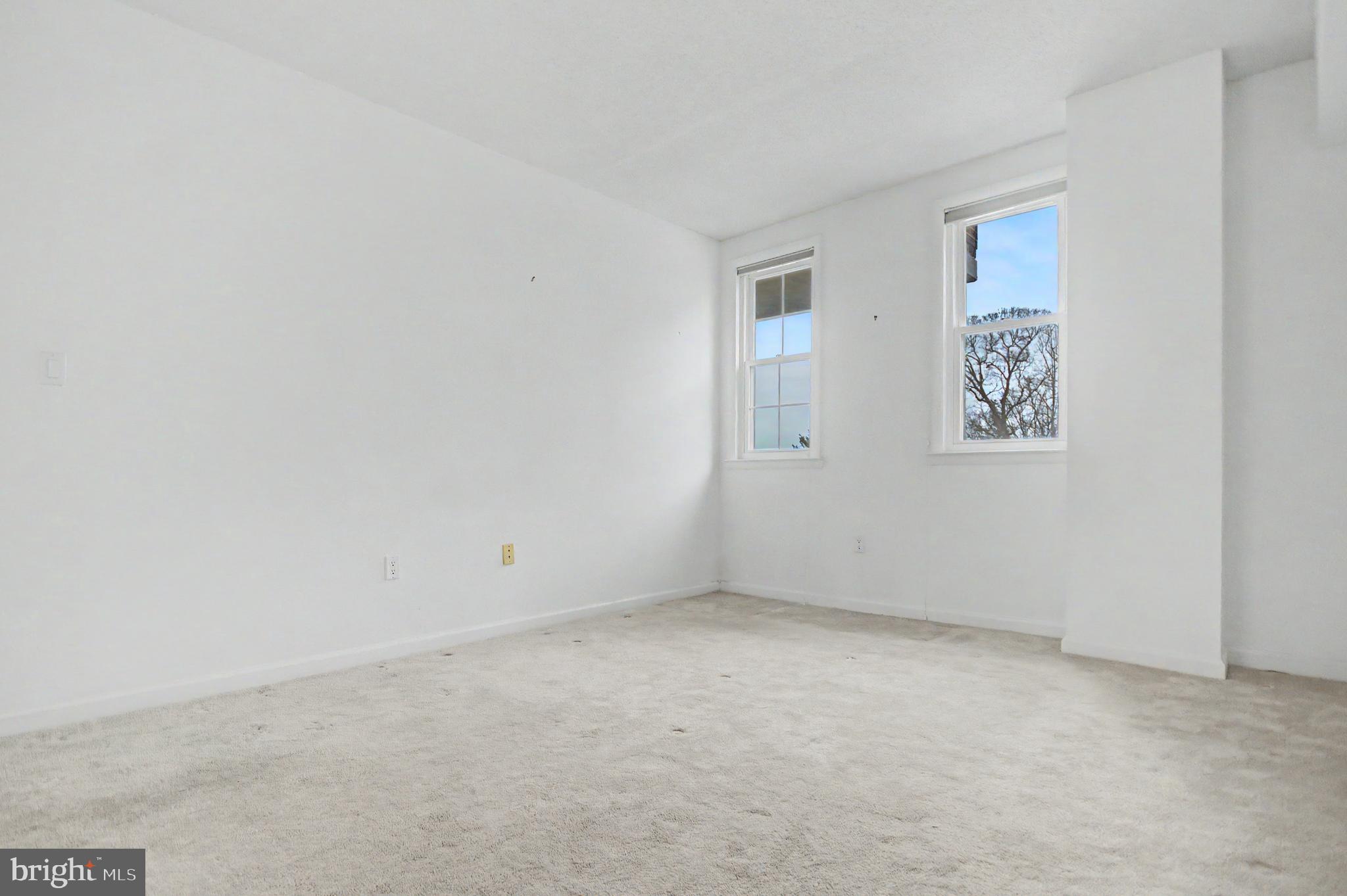 HERITAGE HARBOUR - Residential