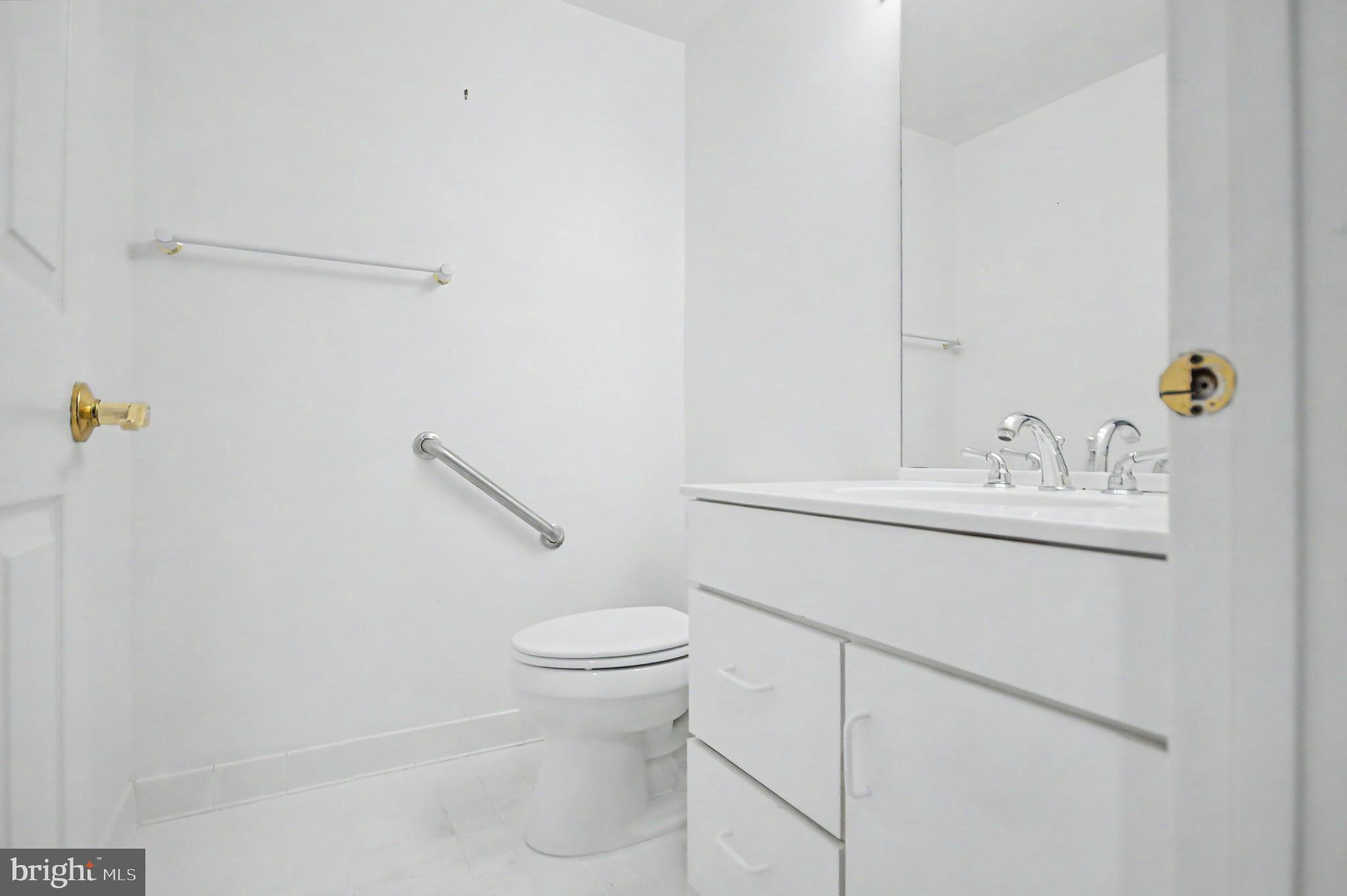 HERITAGE HARBOUR - Residential