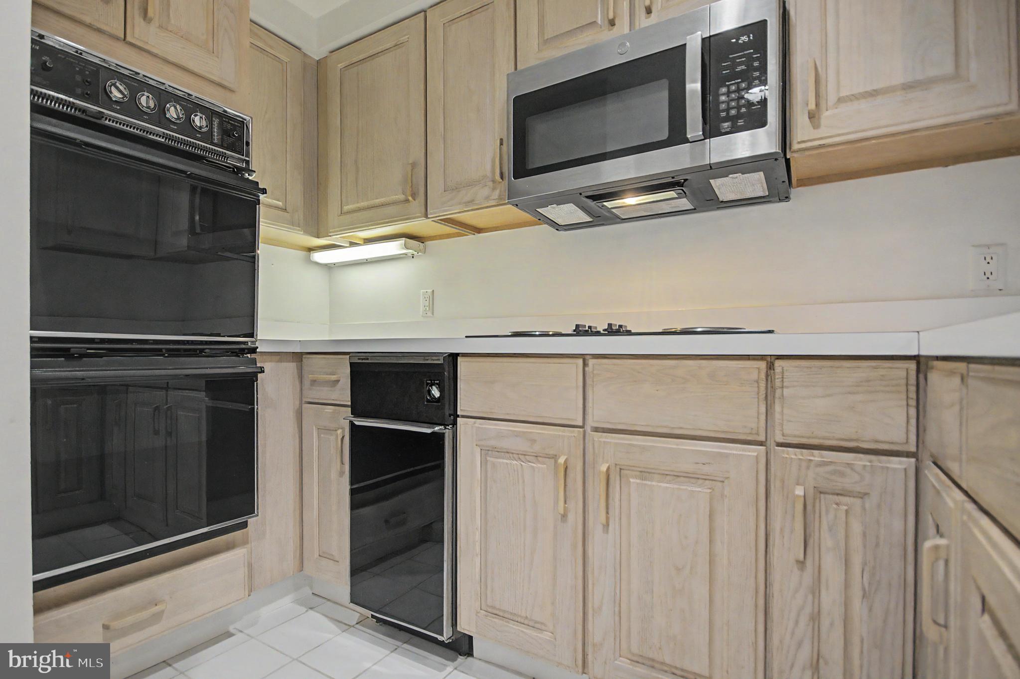 HERITAGE HARBOUR - Residential