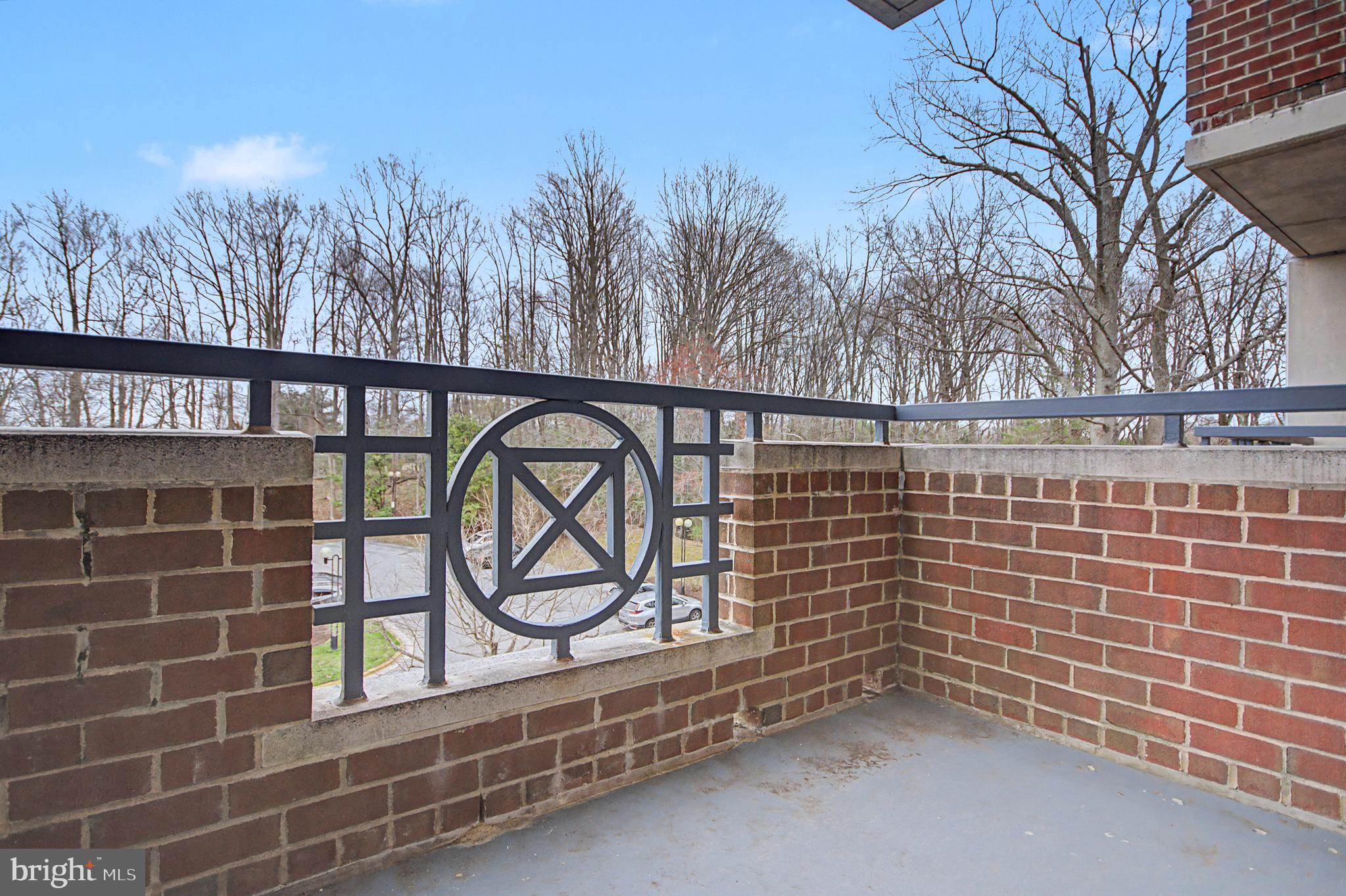 HERITAGE HARBOUR - Residential