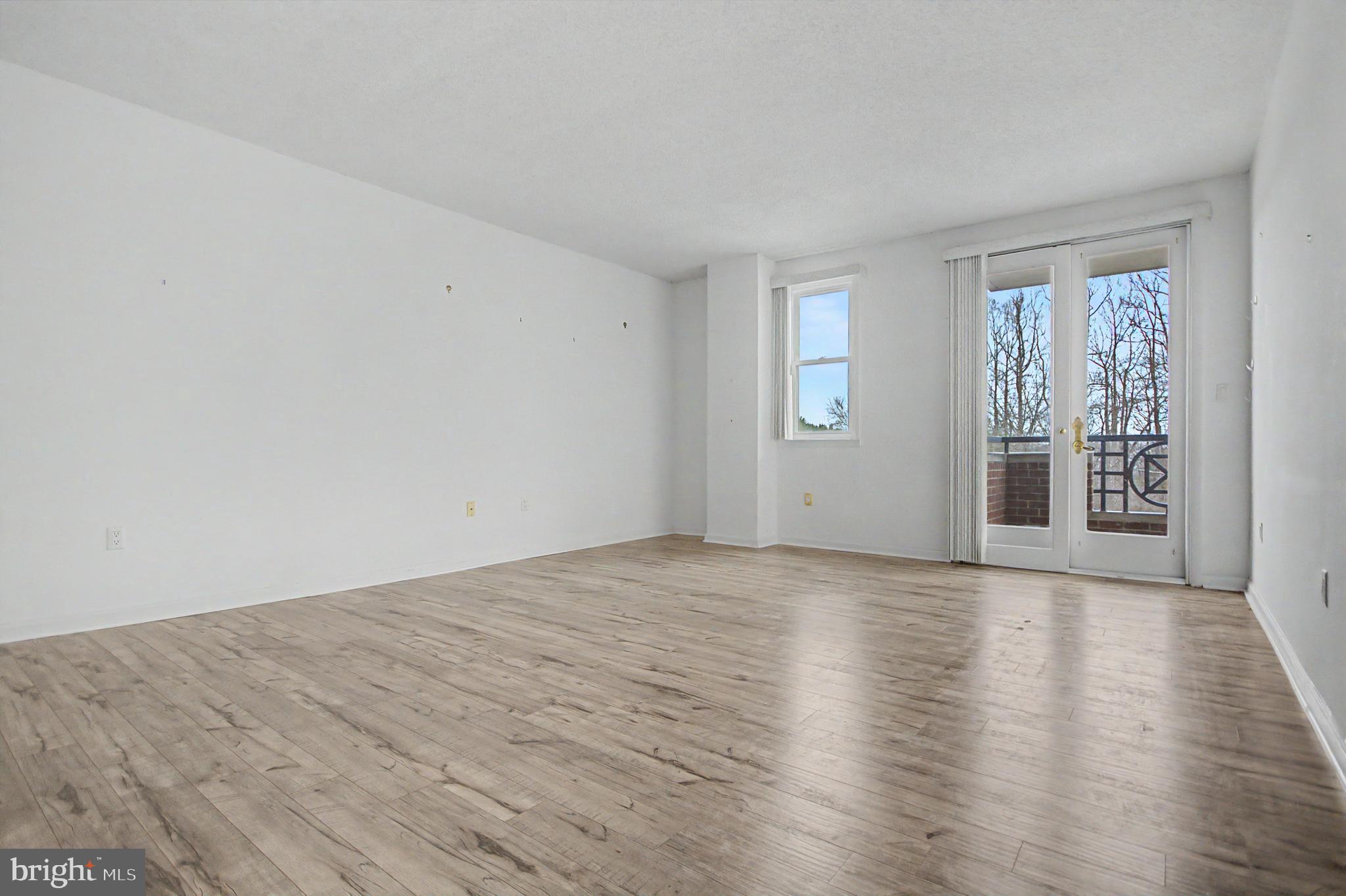 HERITAGE HARBOUR - Residential