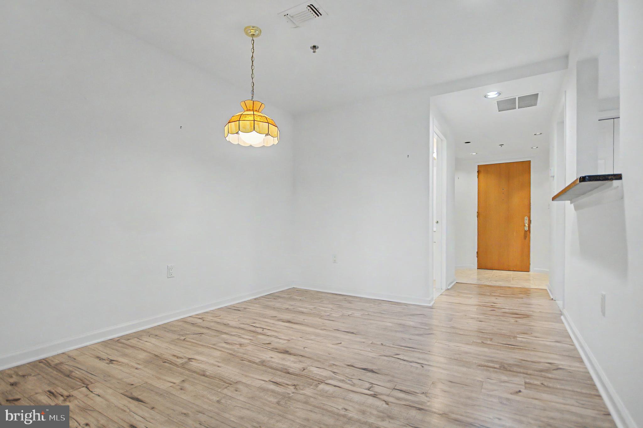 HERITAGE HARBOUR - Residential