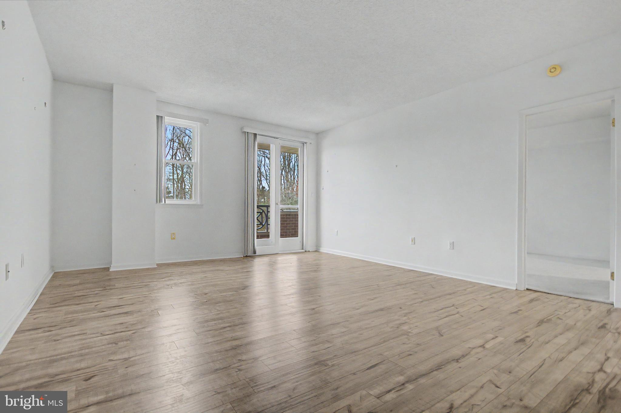 HERITAGE HARBOUR - Residential