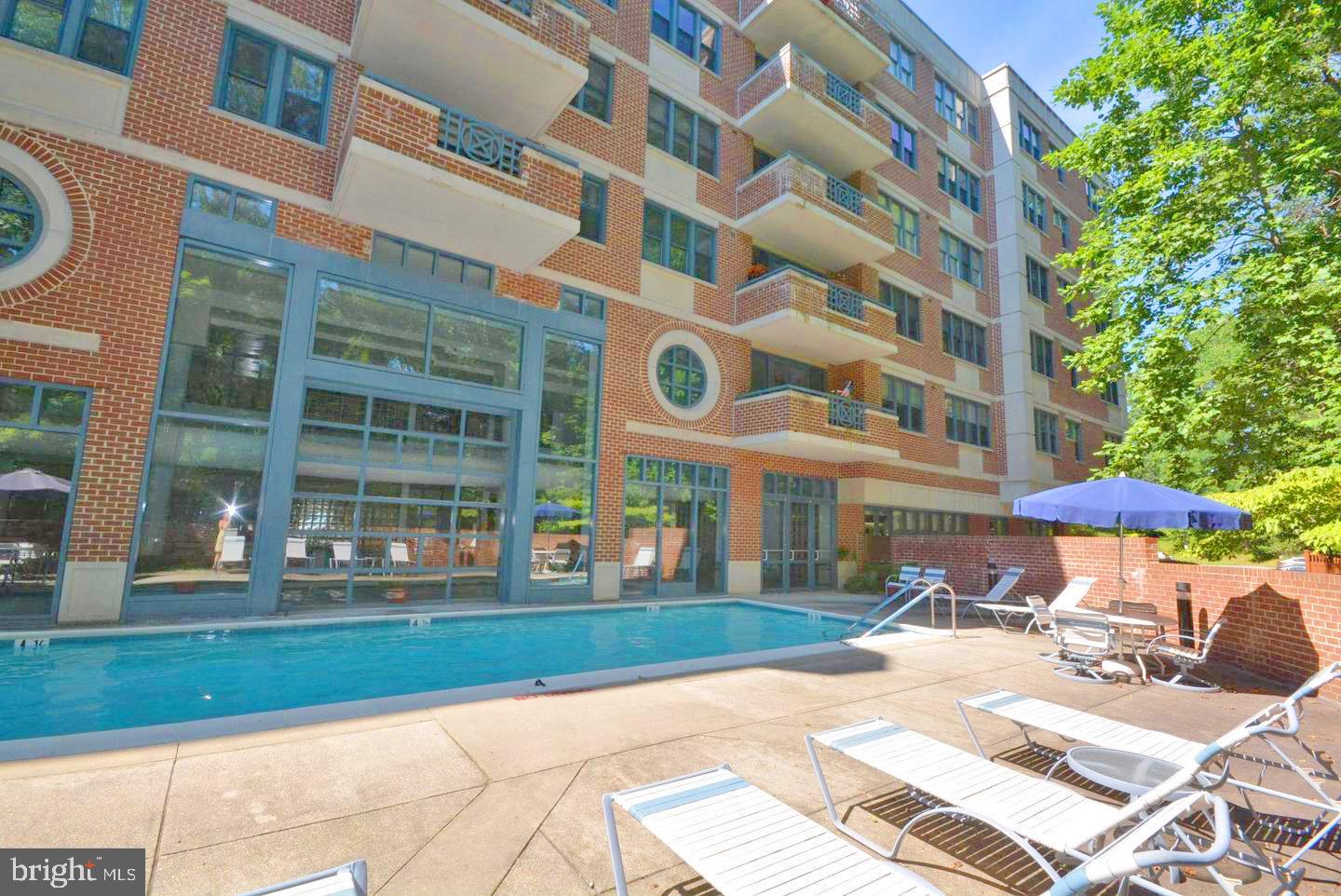 HERITAGE HARBOUR - Residential