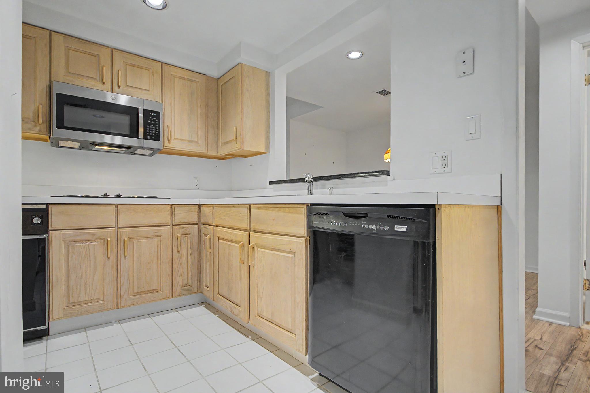 HERITAGE HARBOUR - Residential