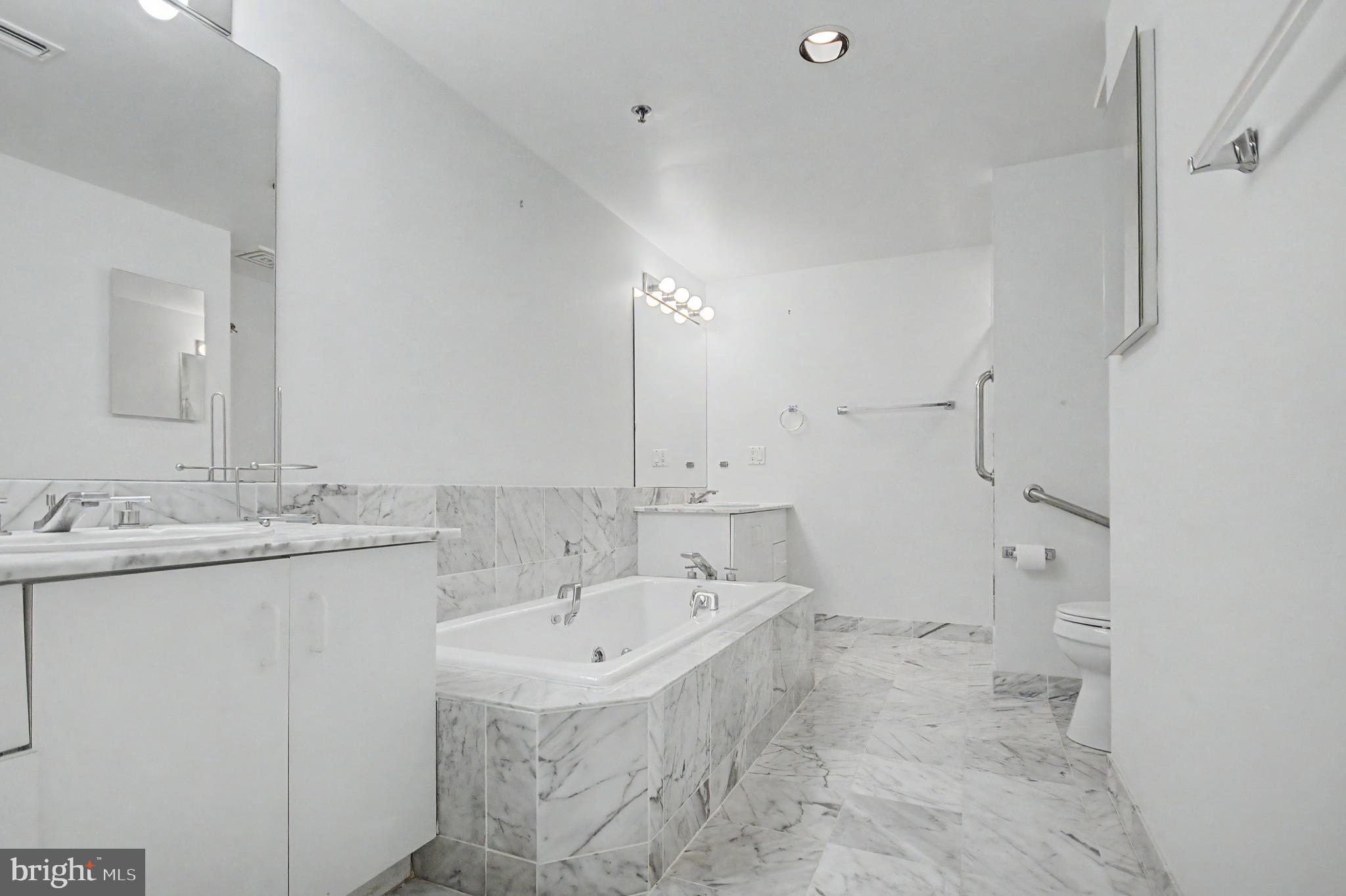 HERITAGE HARBOUR - Residential