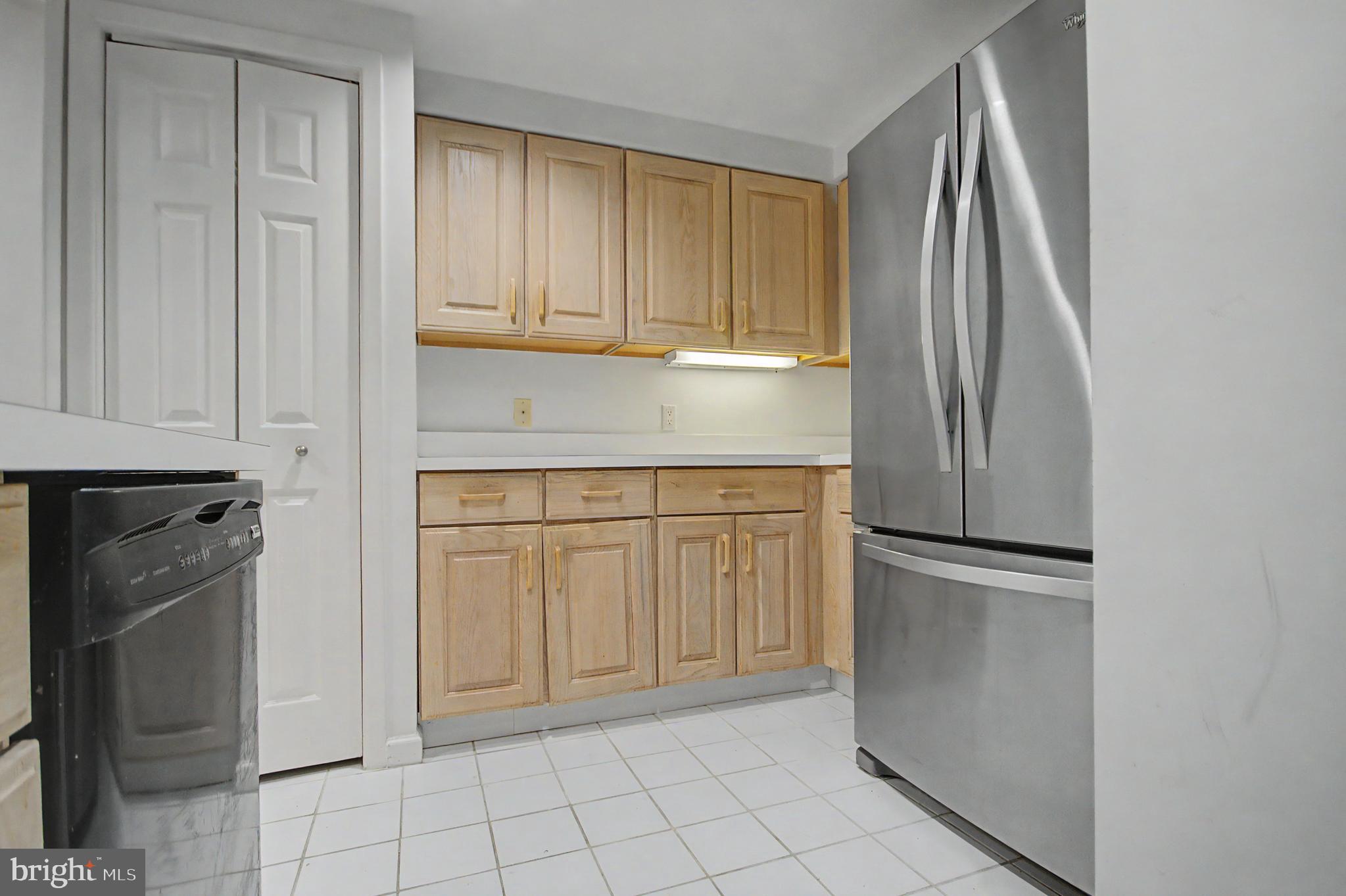 HERITAGE HARBOUR - Residential