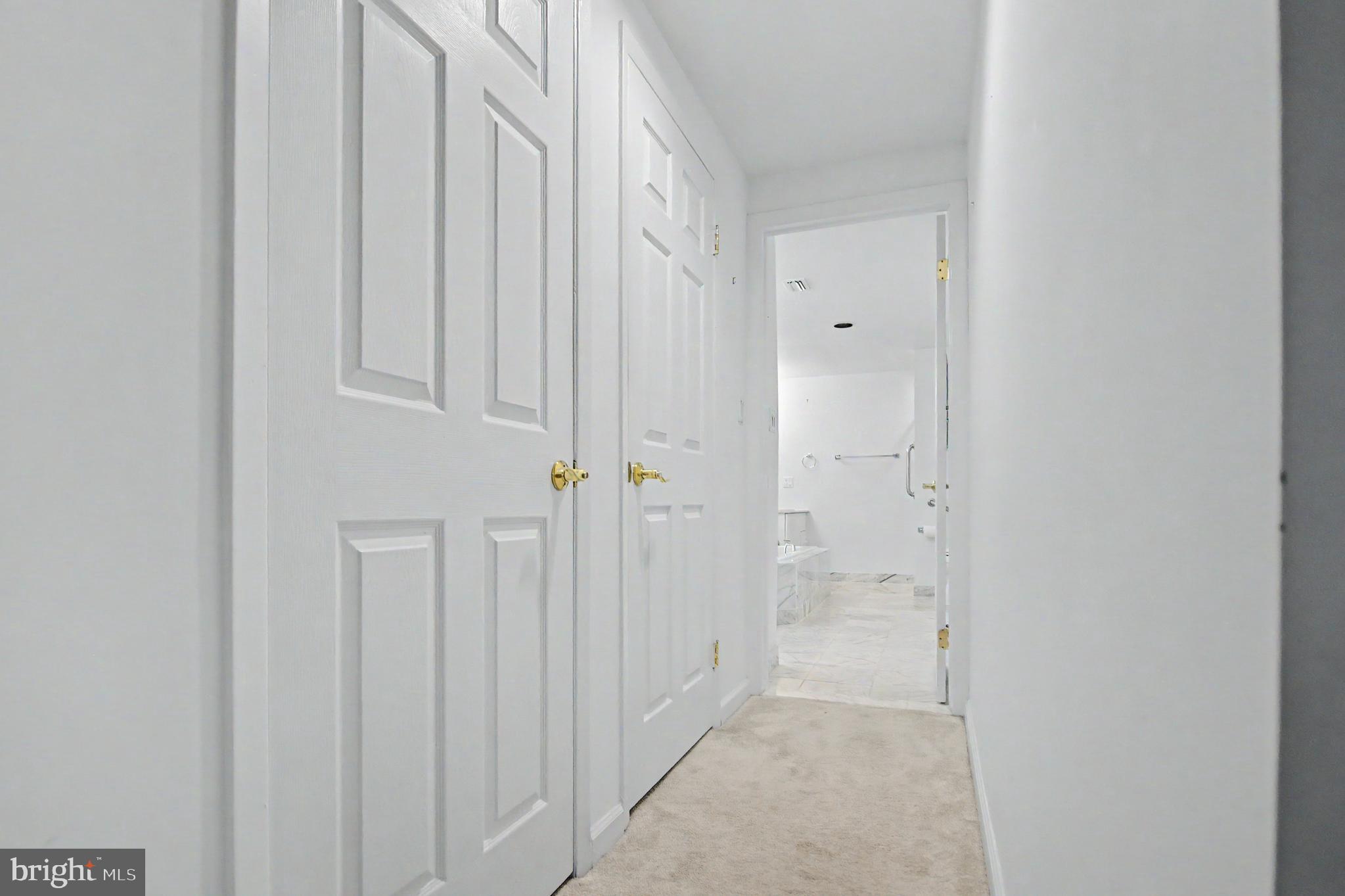 HERITAGE HARBOUR - Residential