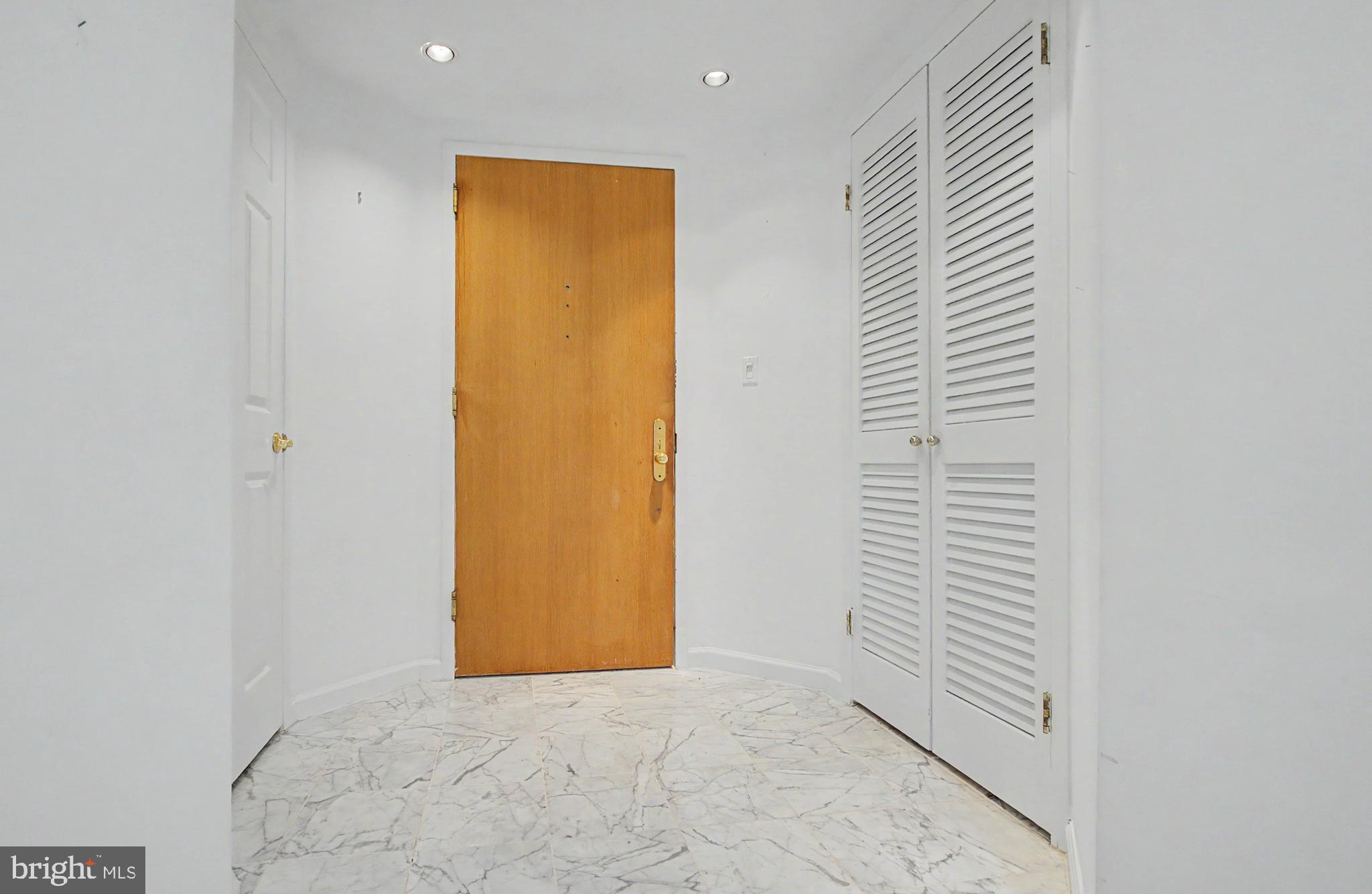 HERITAGE HARBOUR - Residential