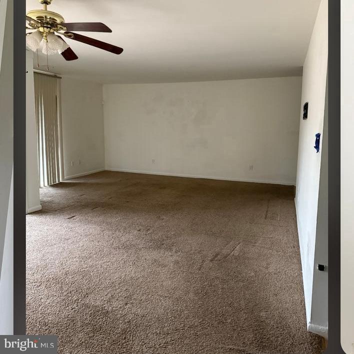 PINE CONDOMINIUM - Residential