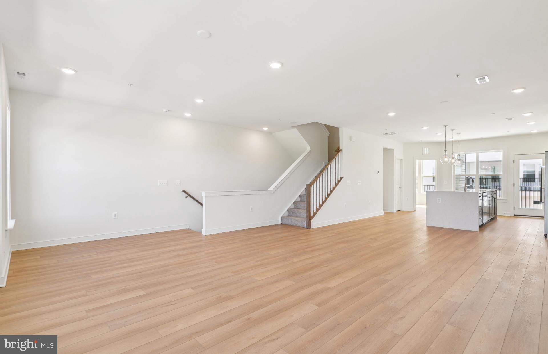 16170 FREDERICK ROAD
