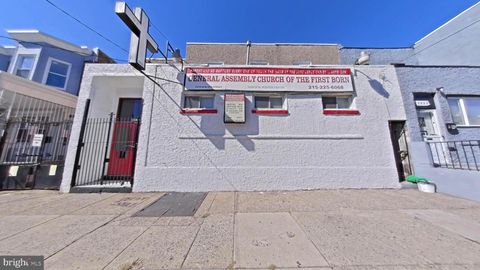 Photo of 3914 - 20 N 6th Street, PHILADELPHIA, PA 19140 (MLS # PAPH2546394)