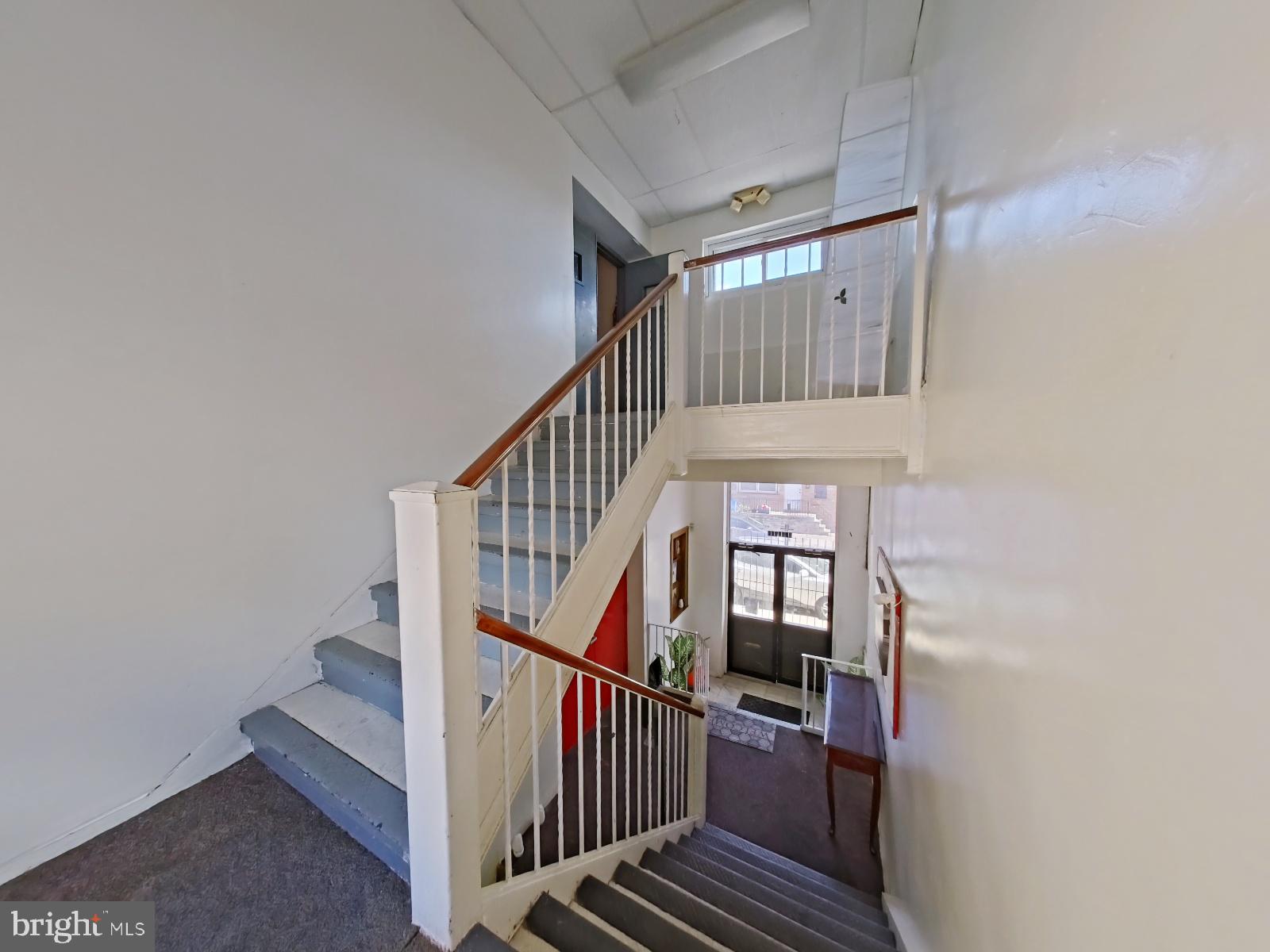 FRANKLINVILLE - Commercial Sale