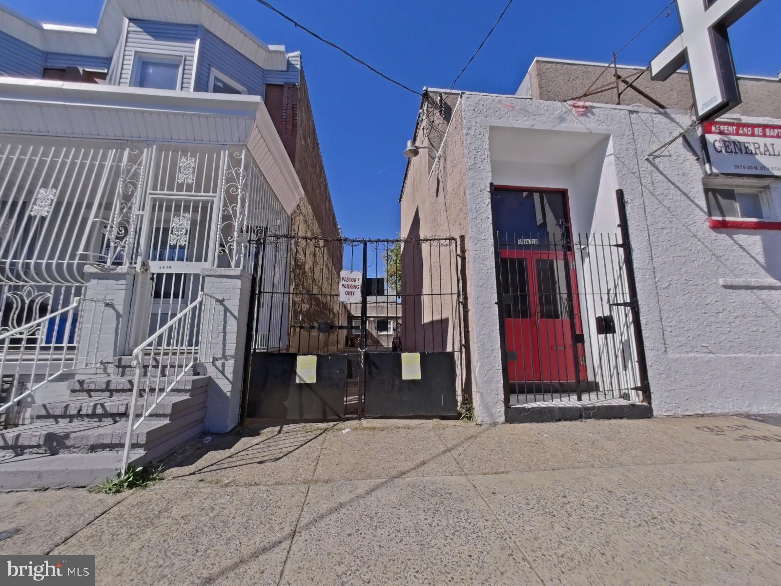 3914 N 6TH STREET 20