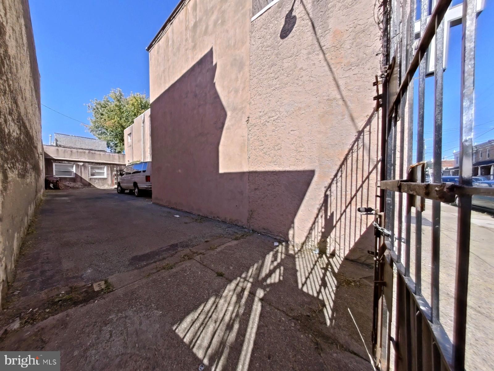 3914 N 6TH STREET 20