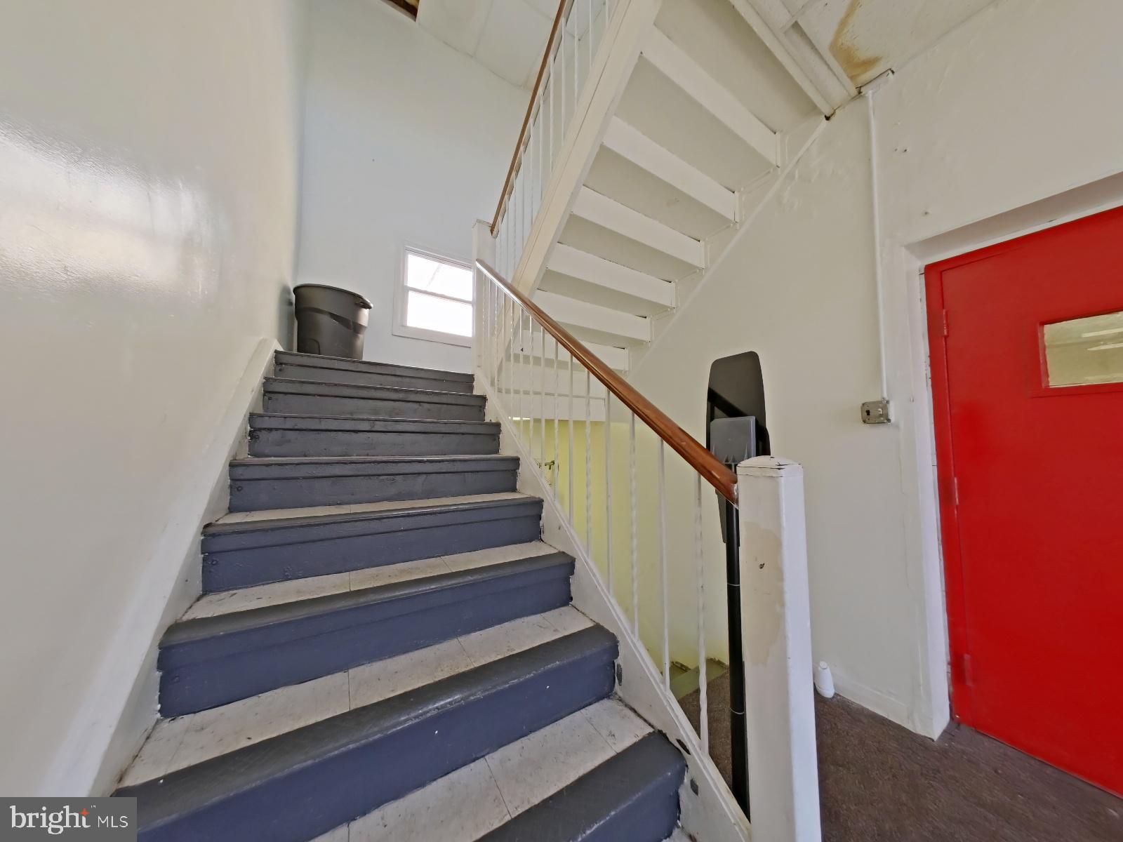 FRANKLINVILLE - Commercial Sale