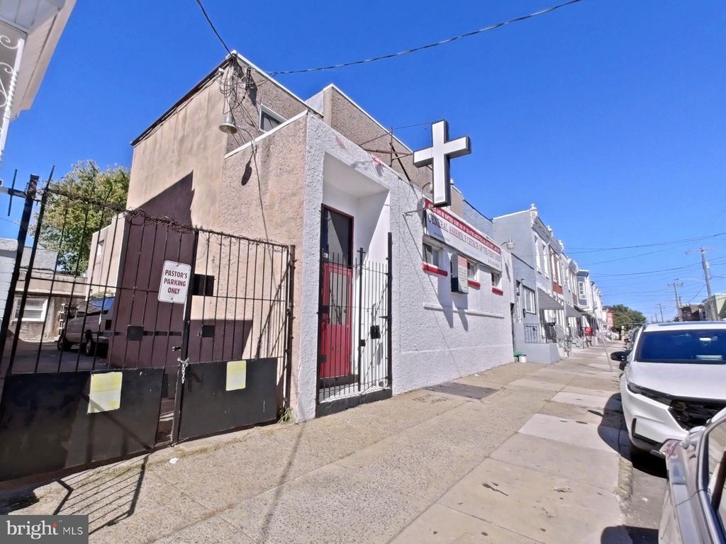 Photo of 3914 - 20 N 6th Street, PHILADELPHIA, PA 19140 (MLS # PAPH2546394)
