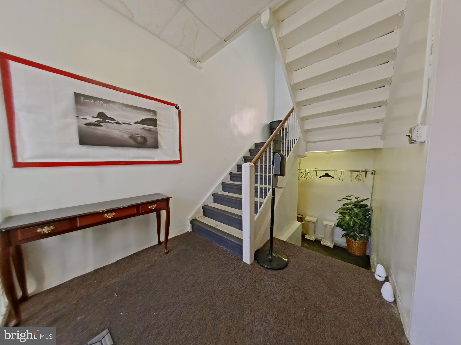 FRANKLINVILLE - Commercial Sale