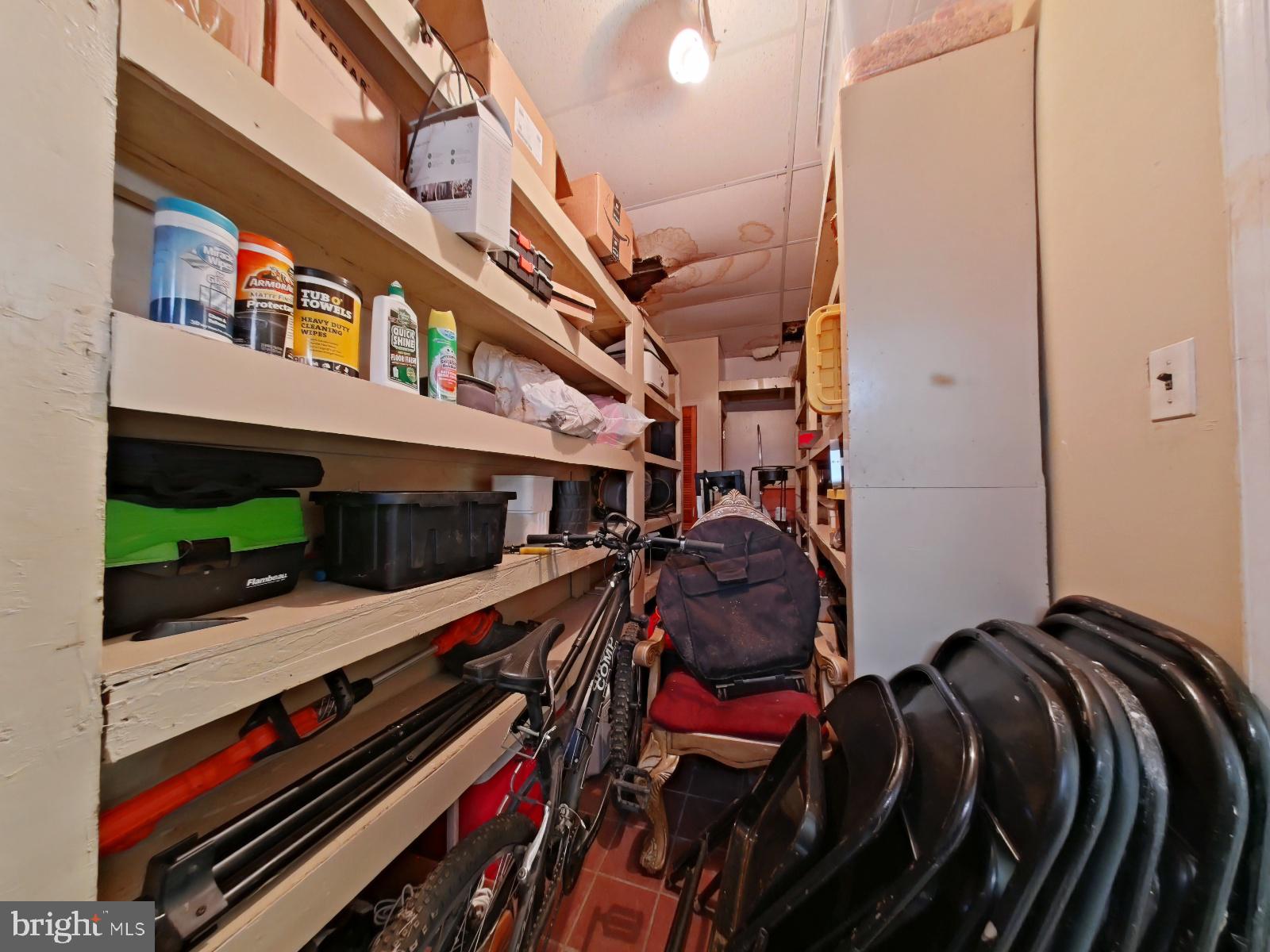 FRANKLINVILLE - Commercial Sale