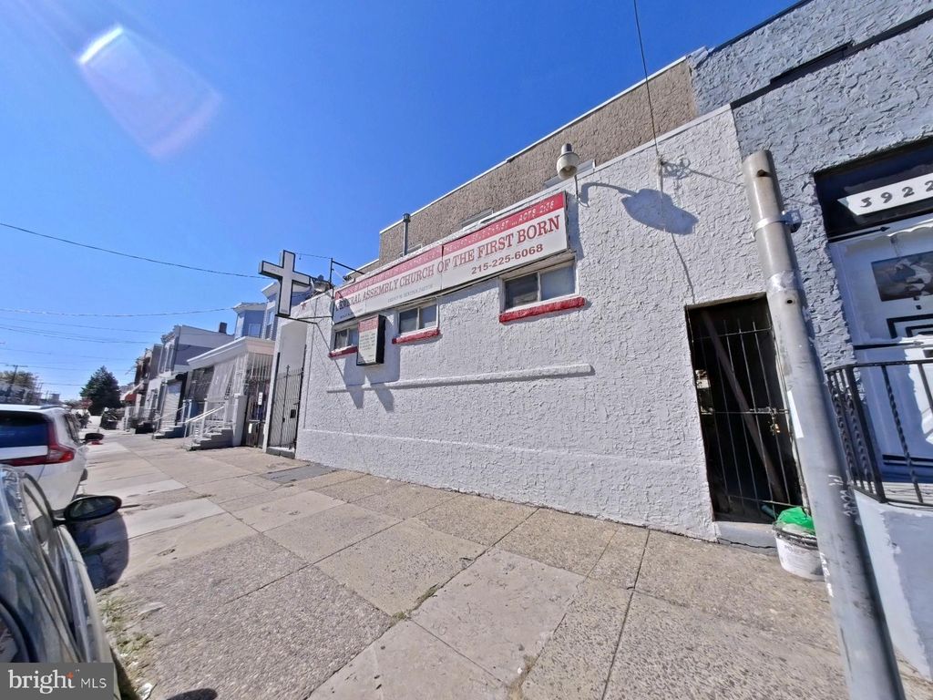 Photo of 3914 - 20 N 6th Street, PHILADELPHIA, PA 19140 (MLS # PAPH2546394)