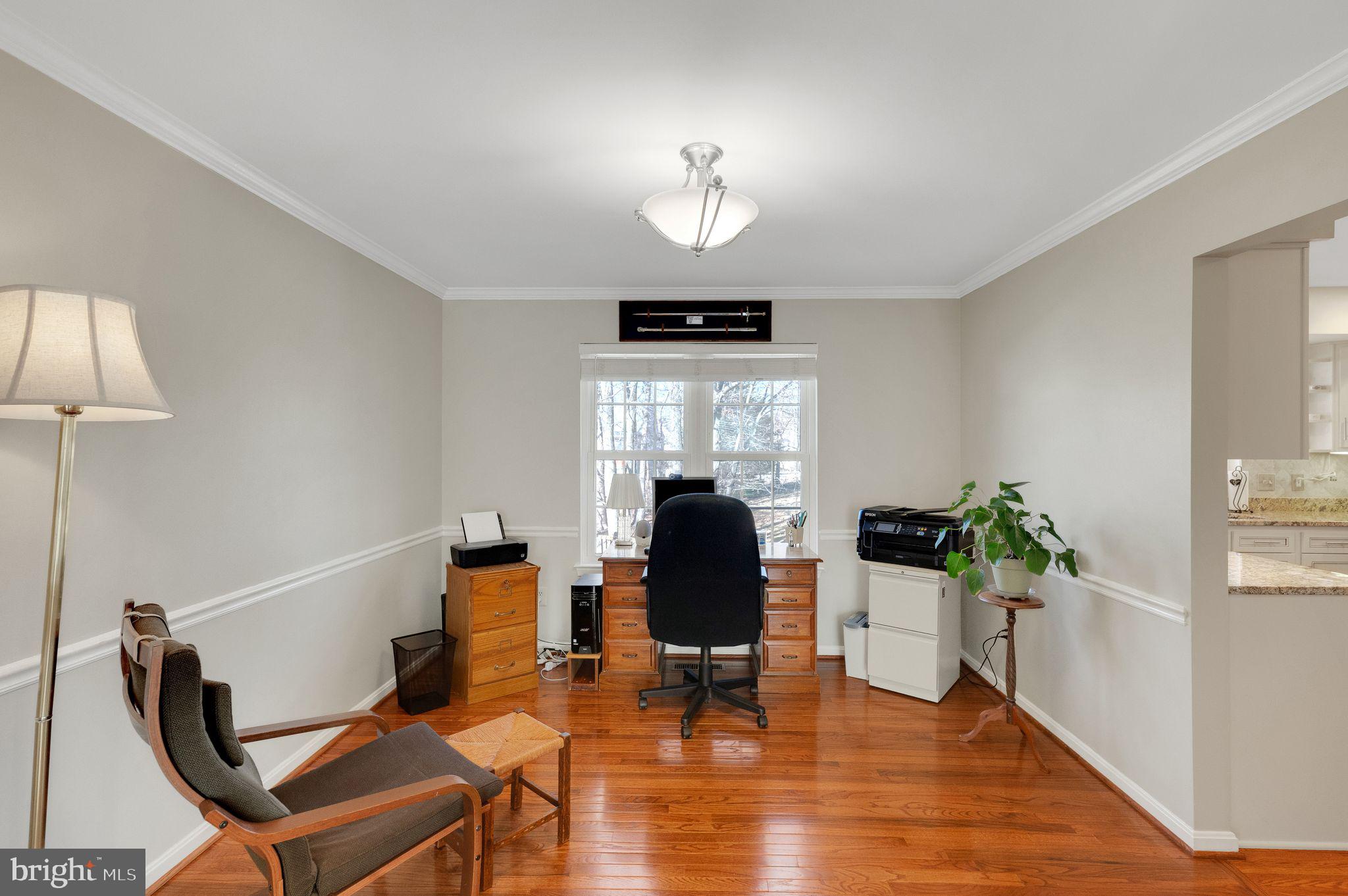 WALNEY GLEN - Residential