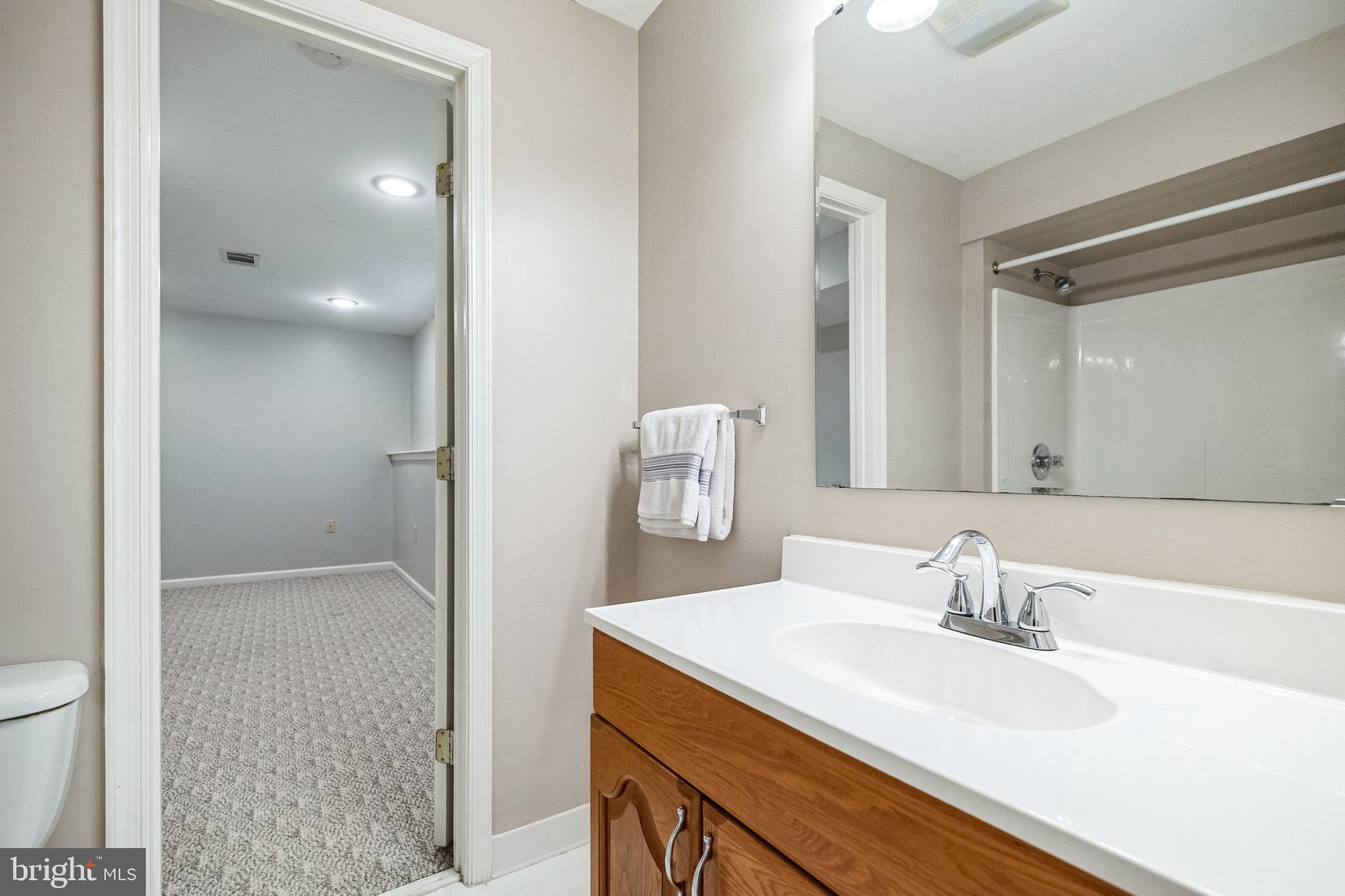 WALNEY GLEN - Residential