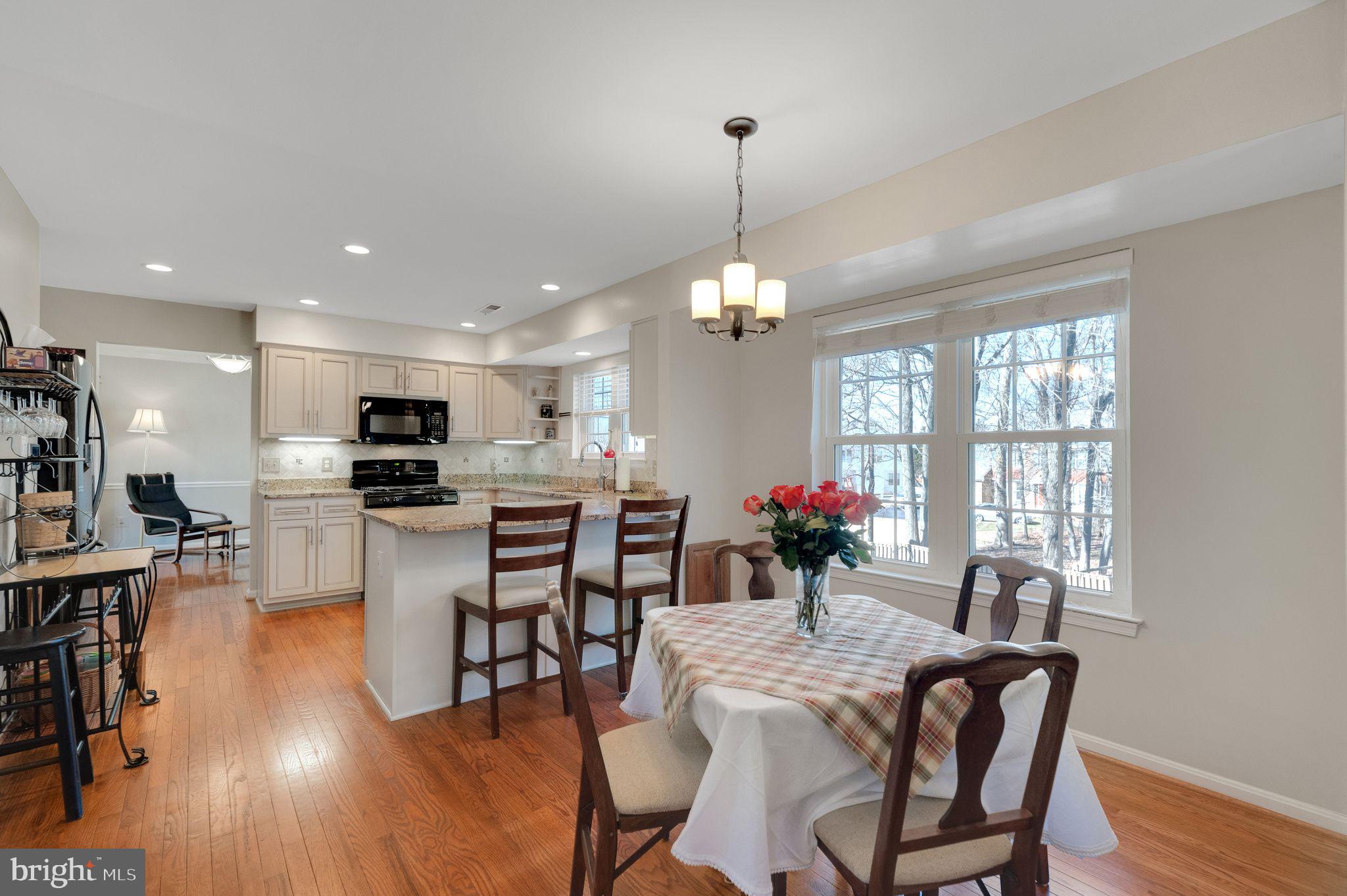 WALNEY GLEN - Residential