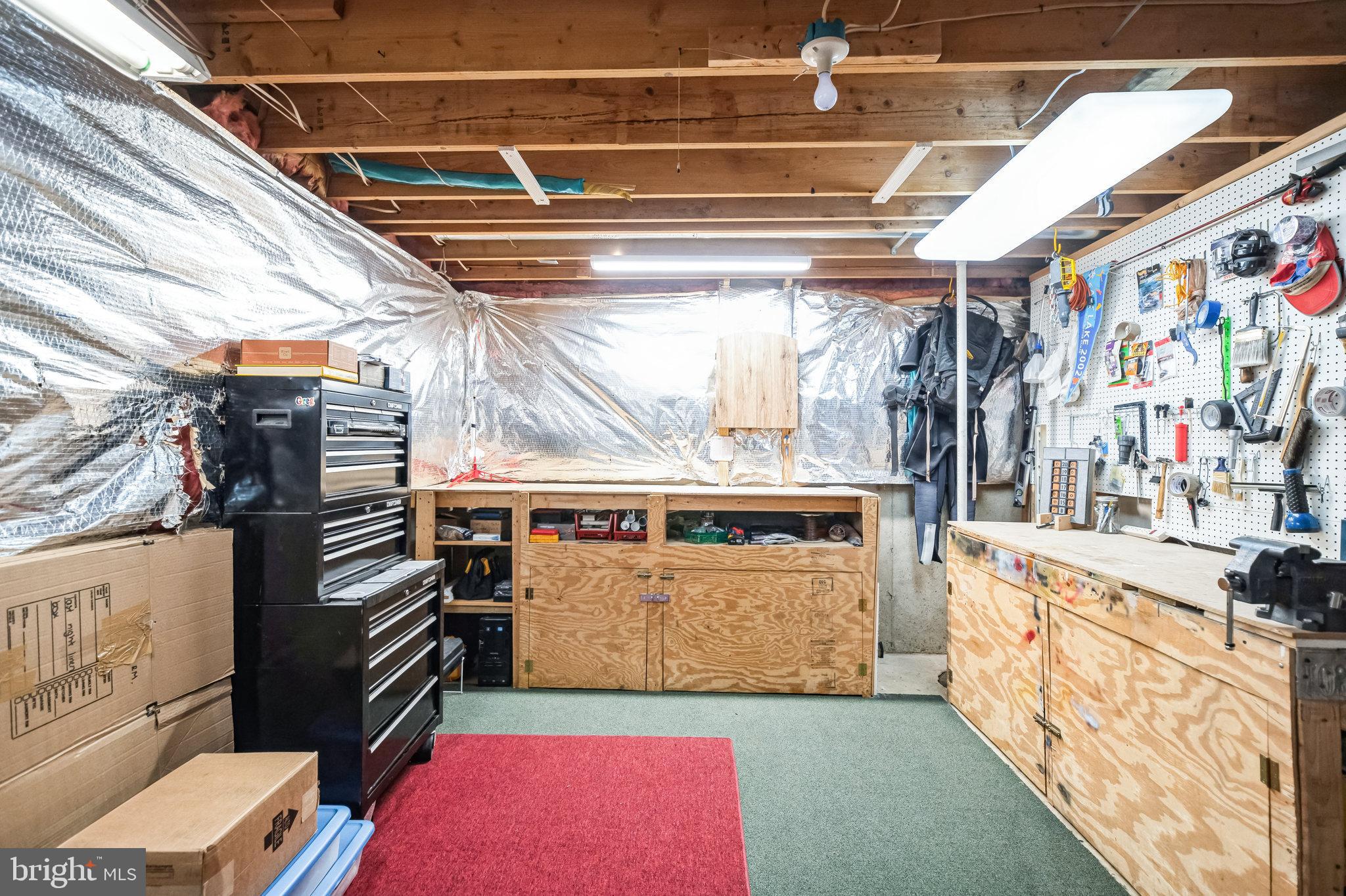 WALNEY GLEN - Residential