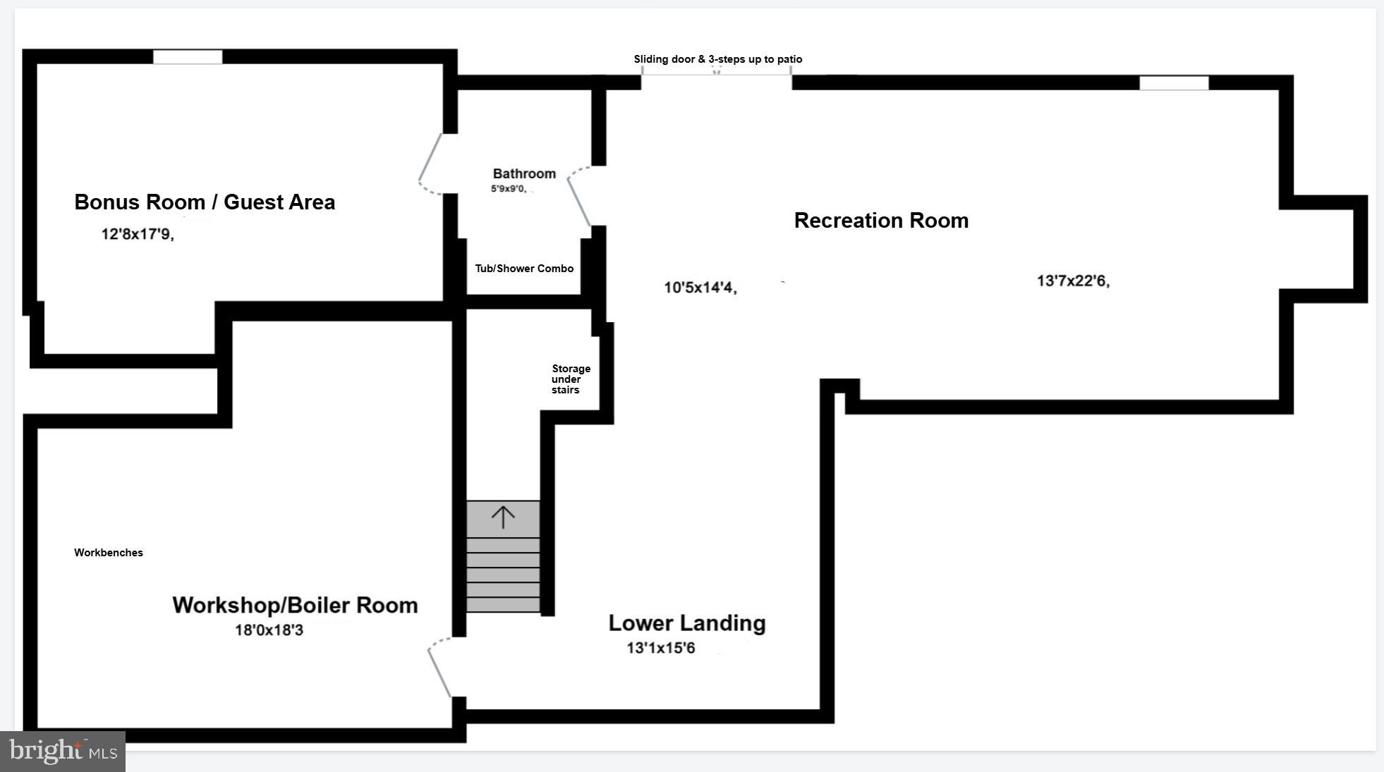 WALNEY GLEN - Residential