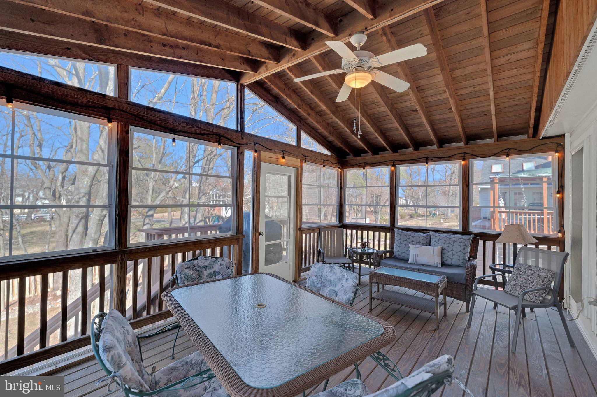 WALNEY GLEN - Residential