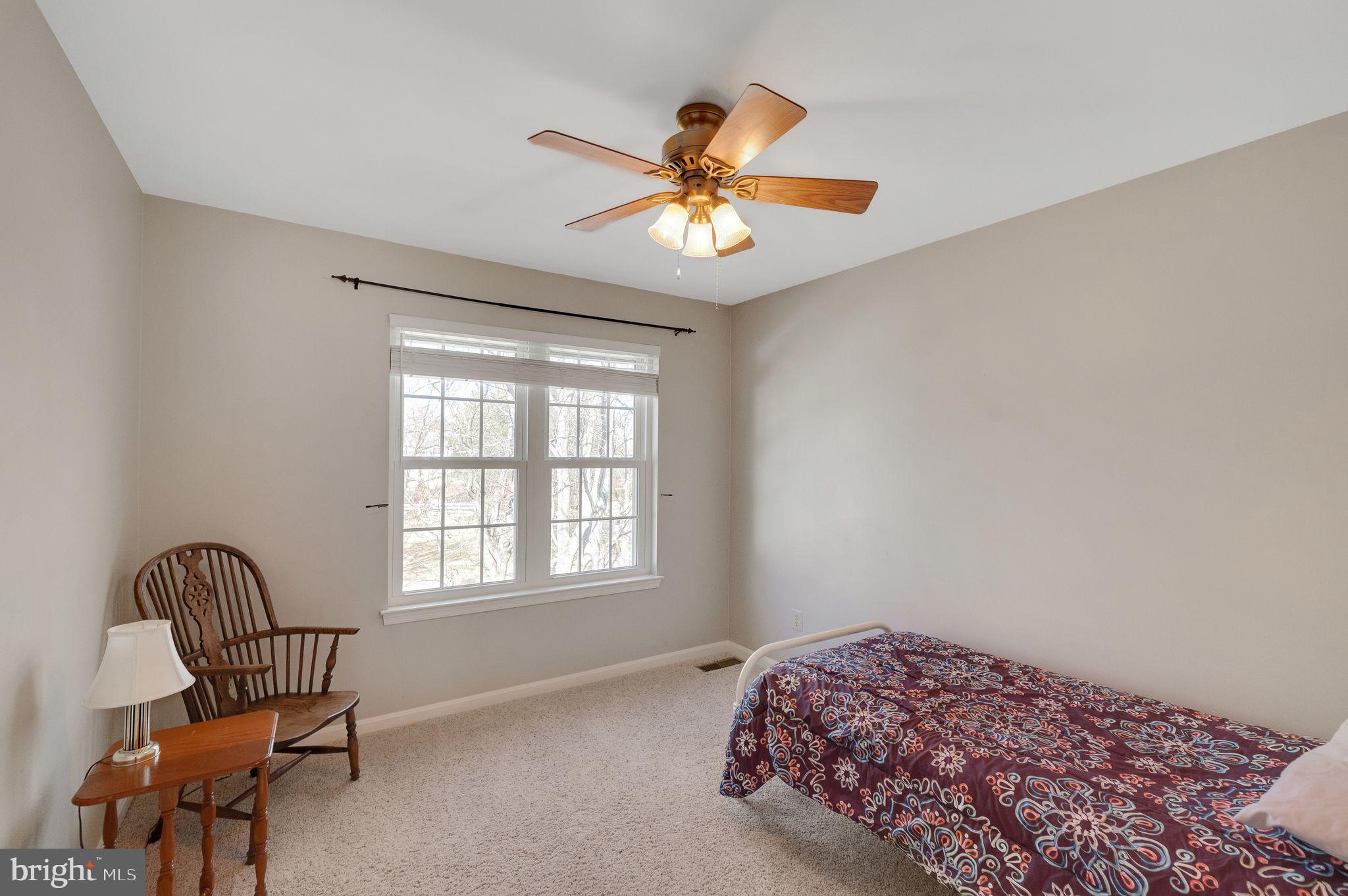 WALNEY GLEN - Residential