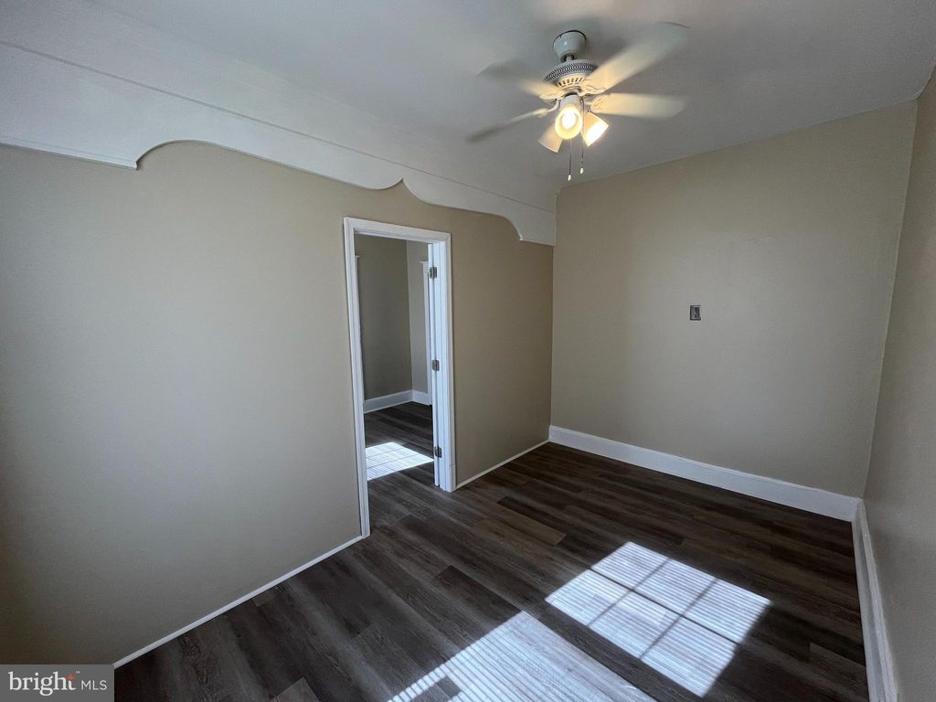Photo of 317 Reed Street #3F, PHILADELPHIA, PA 19147 (MLS # PAPH2549906)
