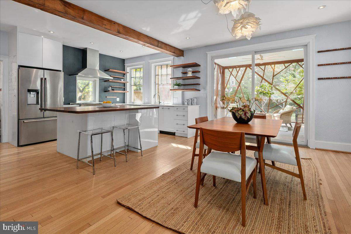 1724 TAYLOR STREET NW