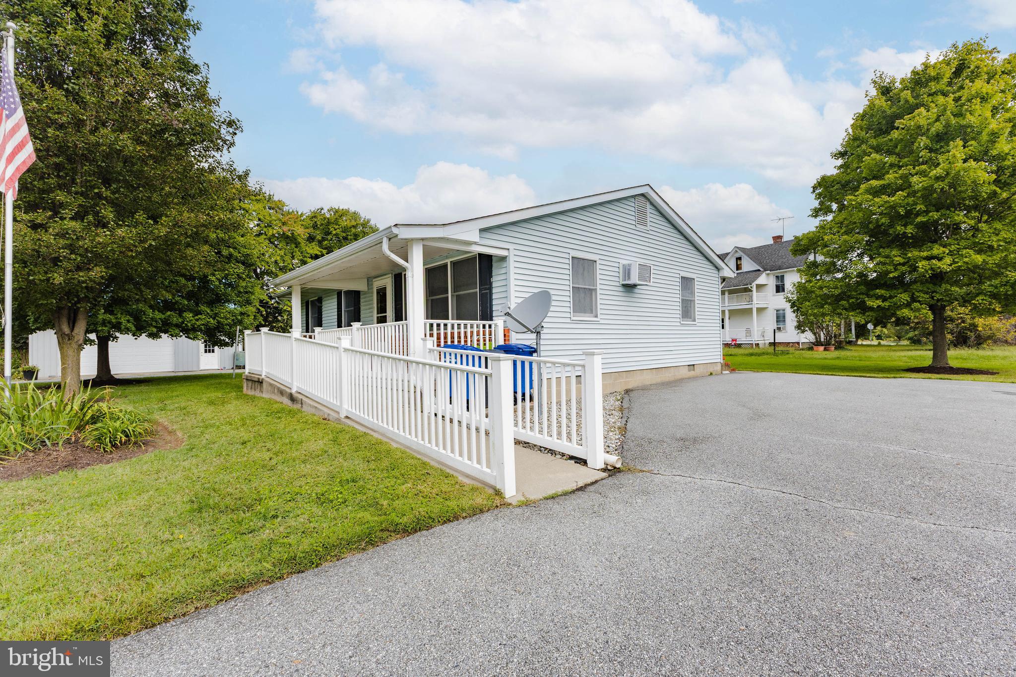 125 PRICE STREET