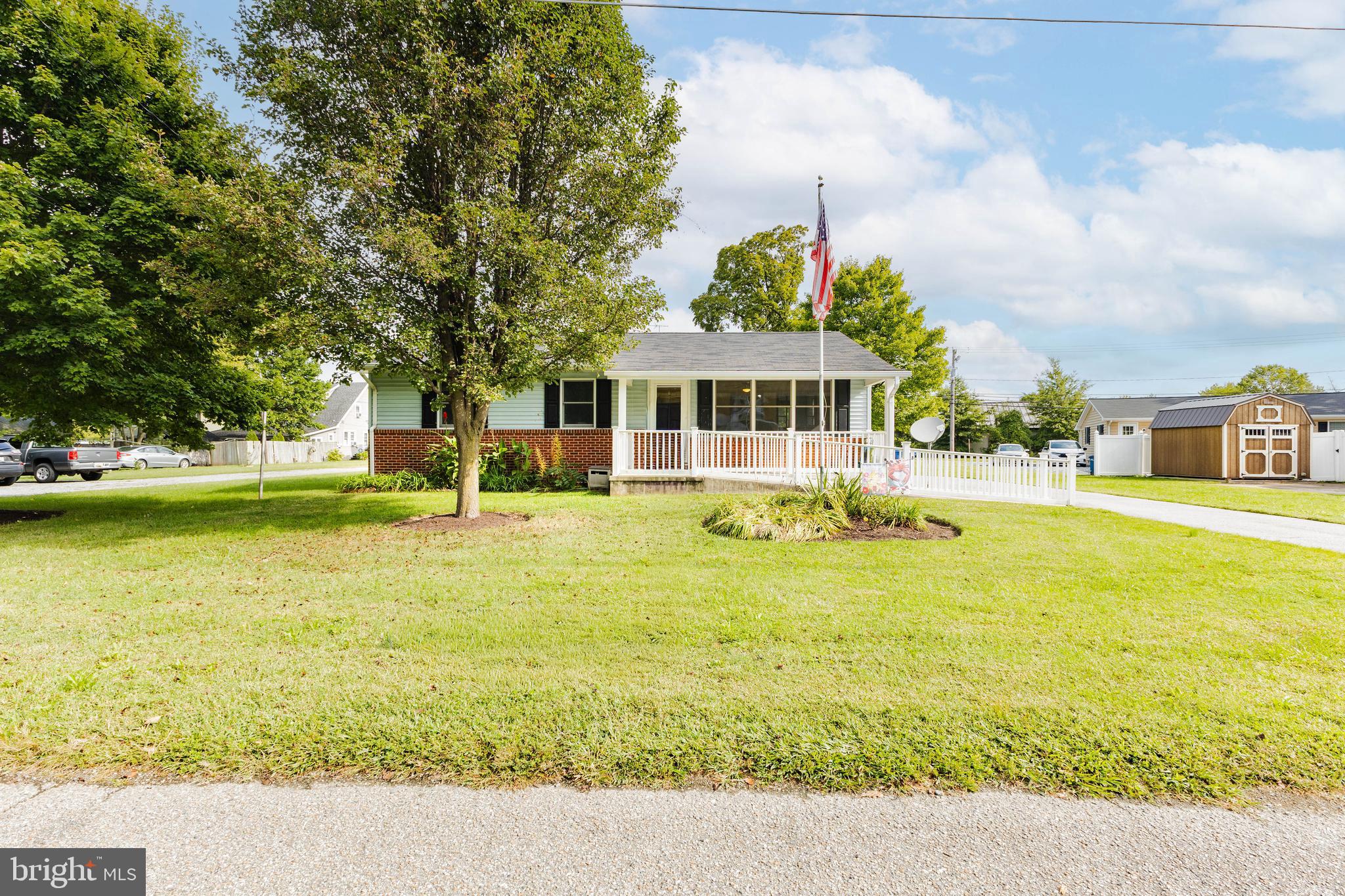 125 PRICE STREET