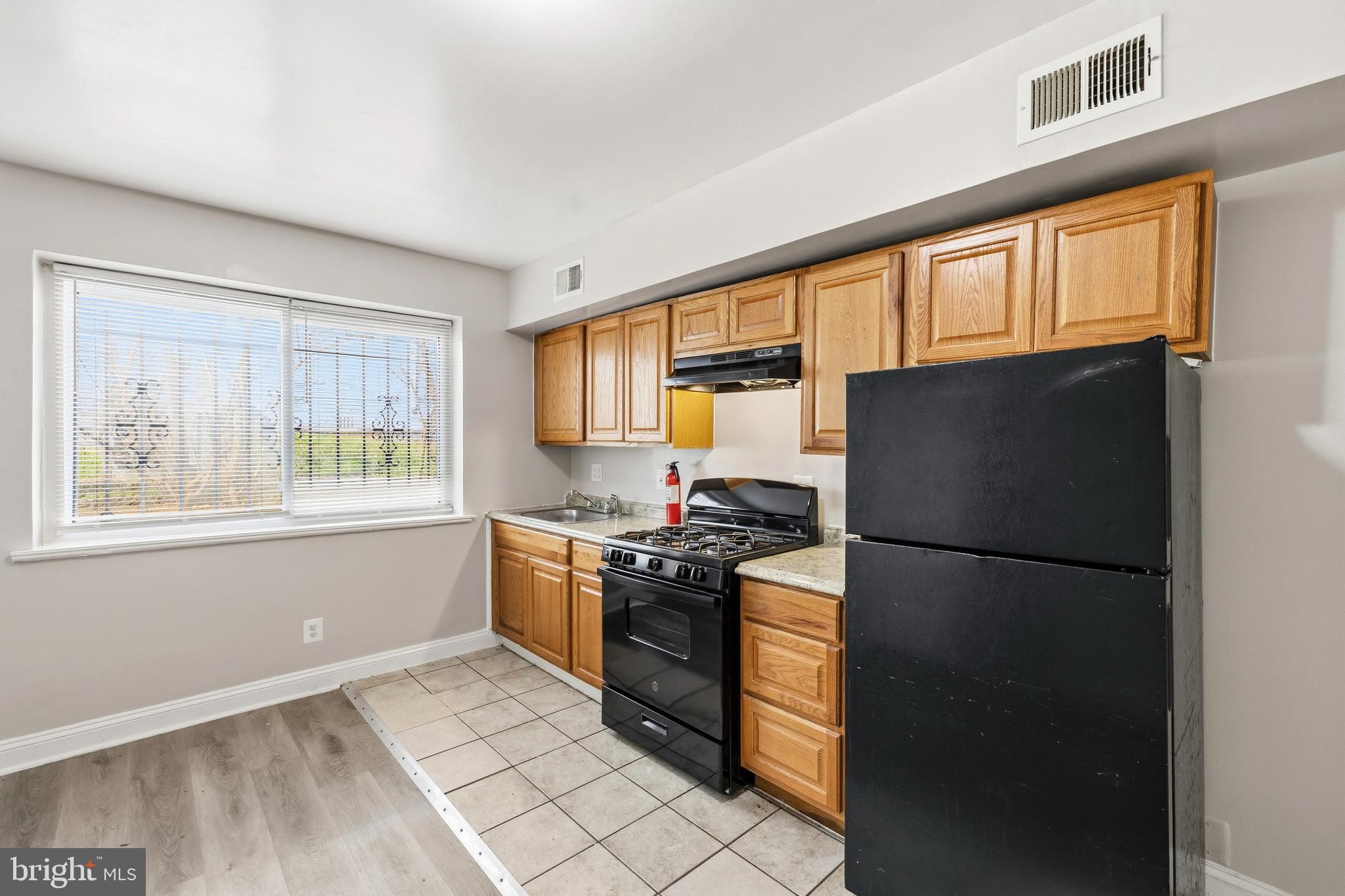 46 FORRESTER STREET SW