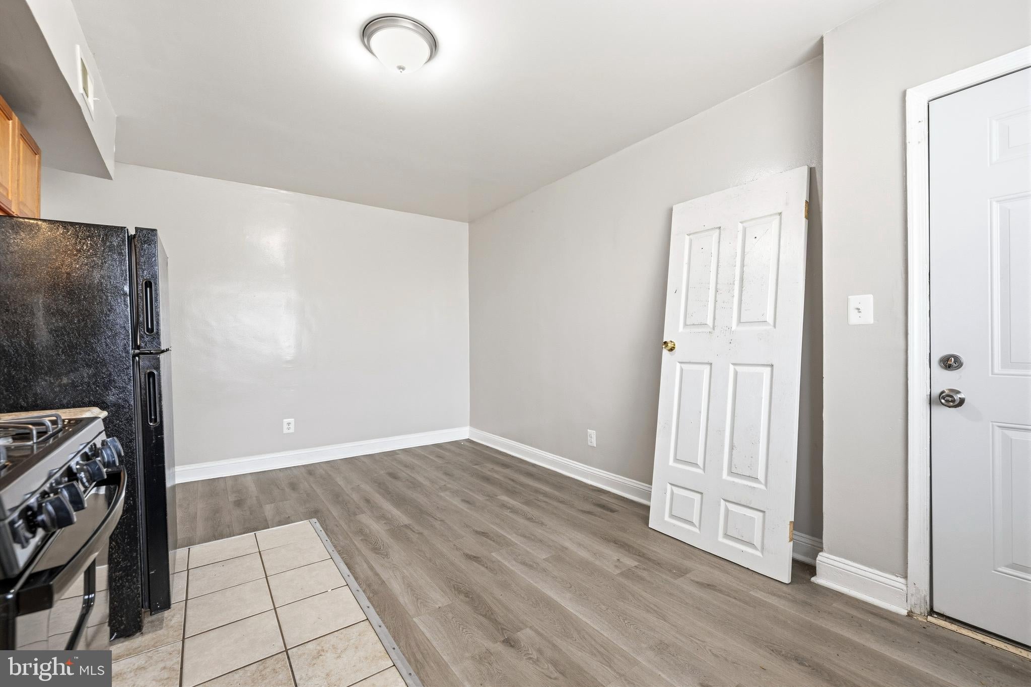 46 FORRESTER STREET SW