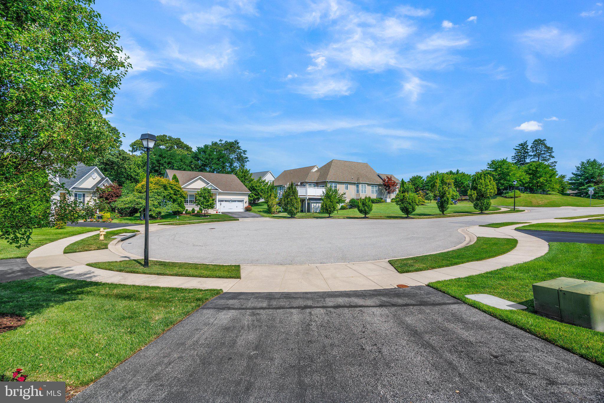 13 TREMONT DRIVE