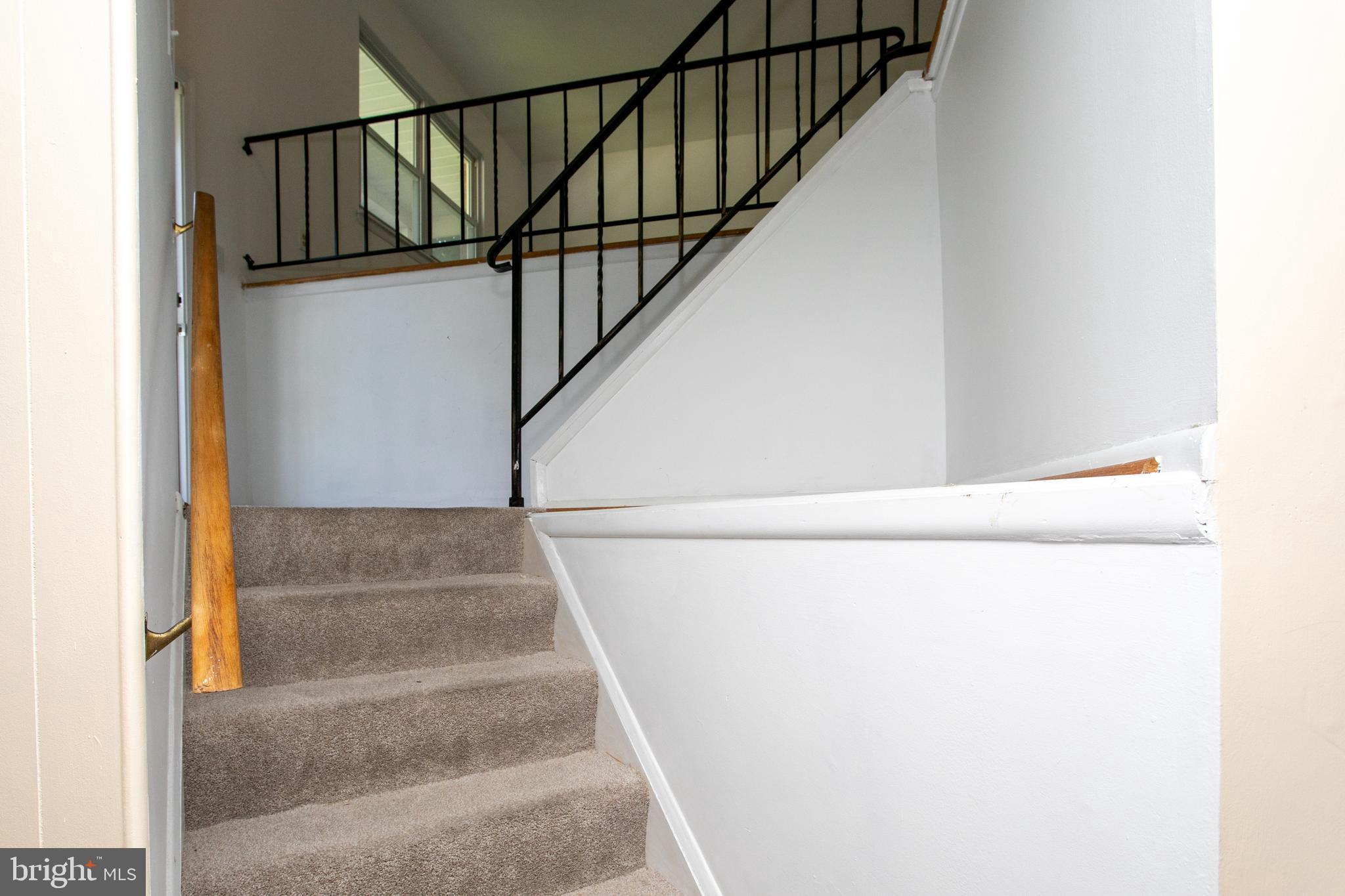 POMFRET ESTATES - Residential