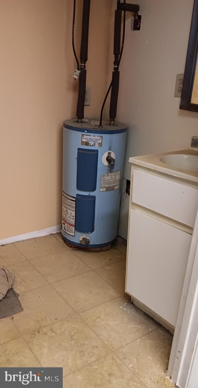 POMFRET ESTATES - Residential