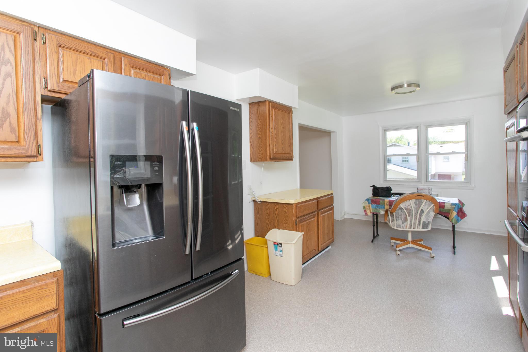 POMFRET ESTATES - Residential